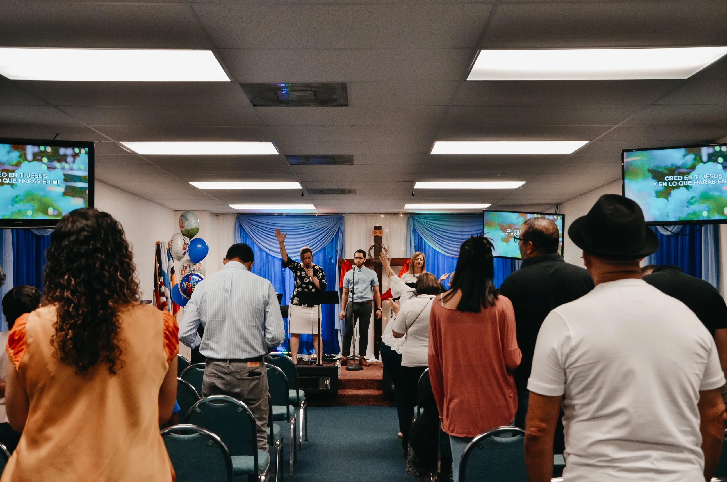 DIADELPADRE - 0013.jpg