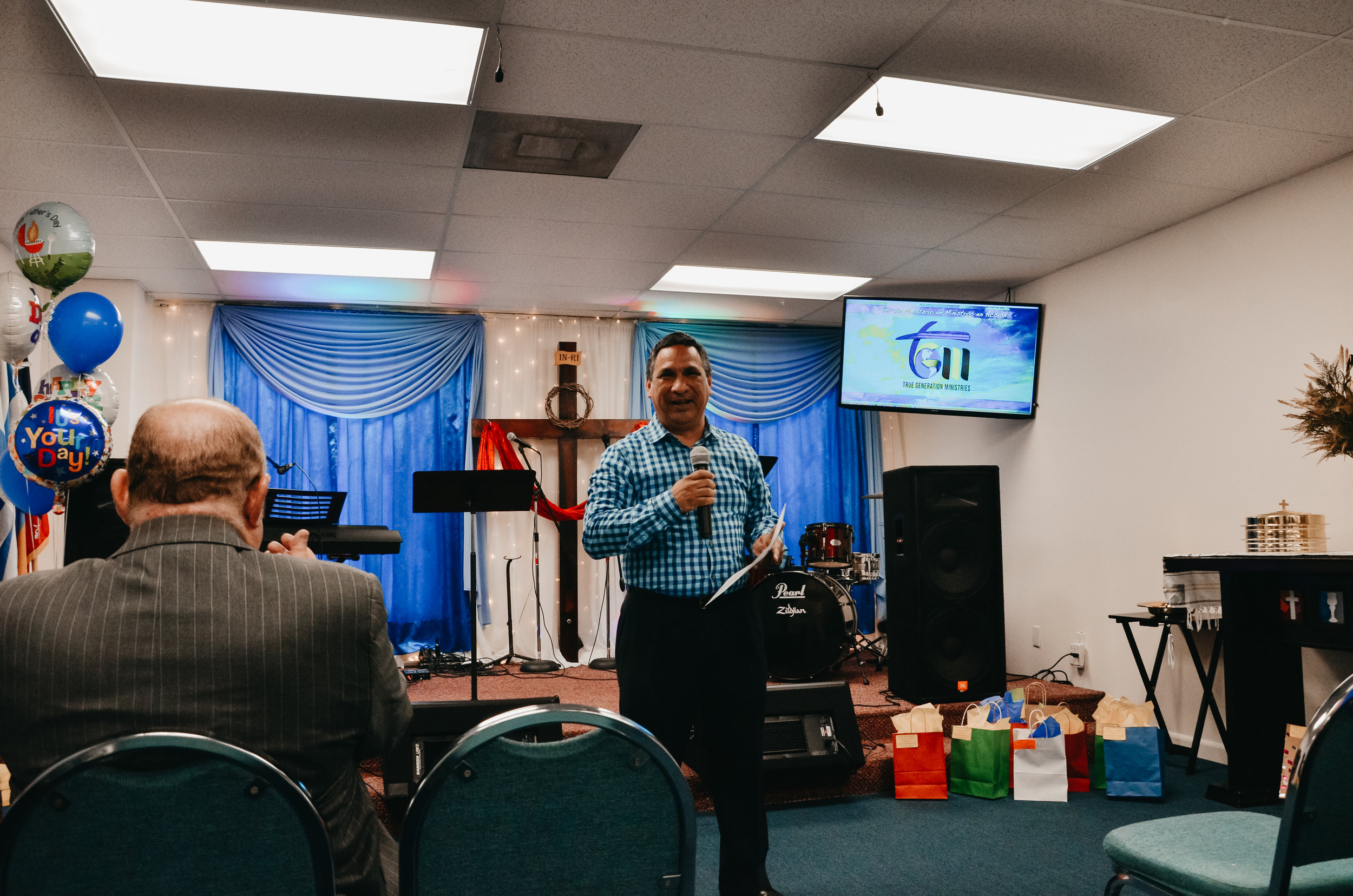 DIADELPADRE - 0015.jpg