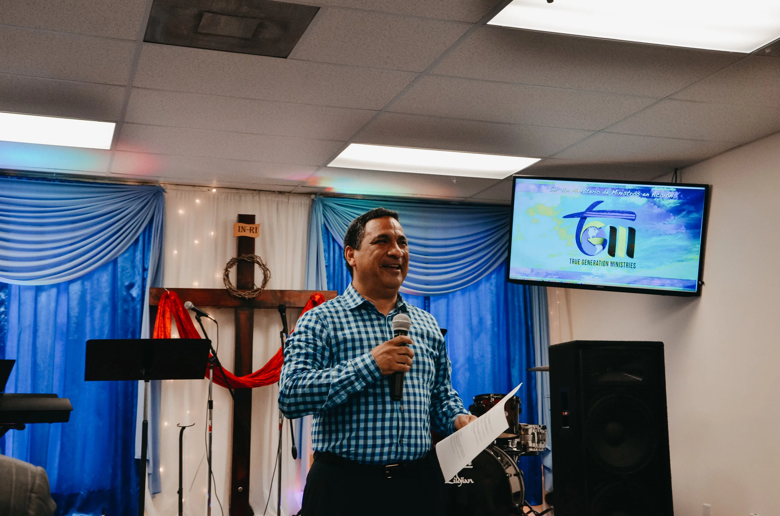 DIADELPADRE - 0016.jpg