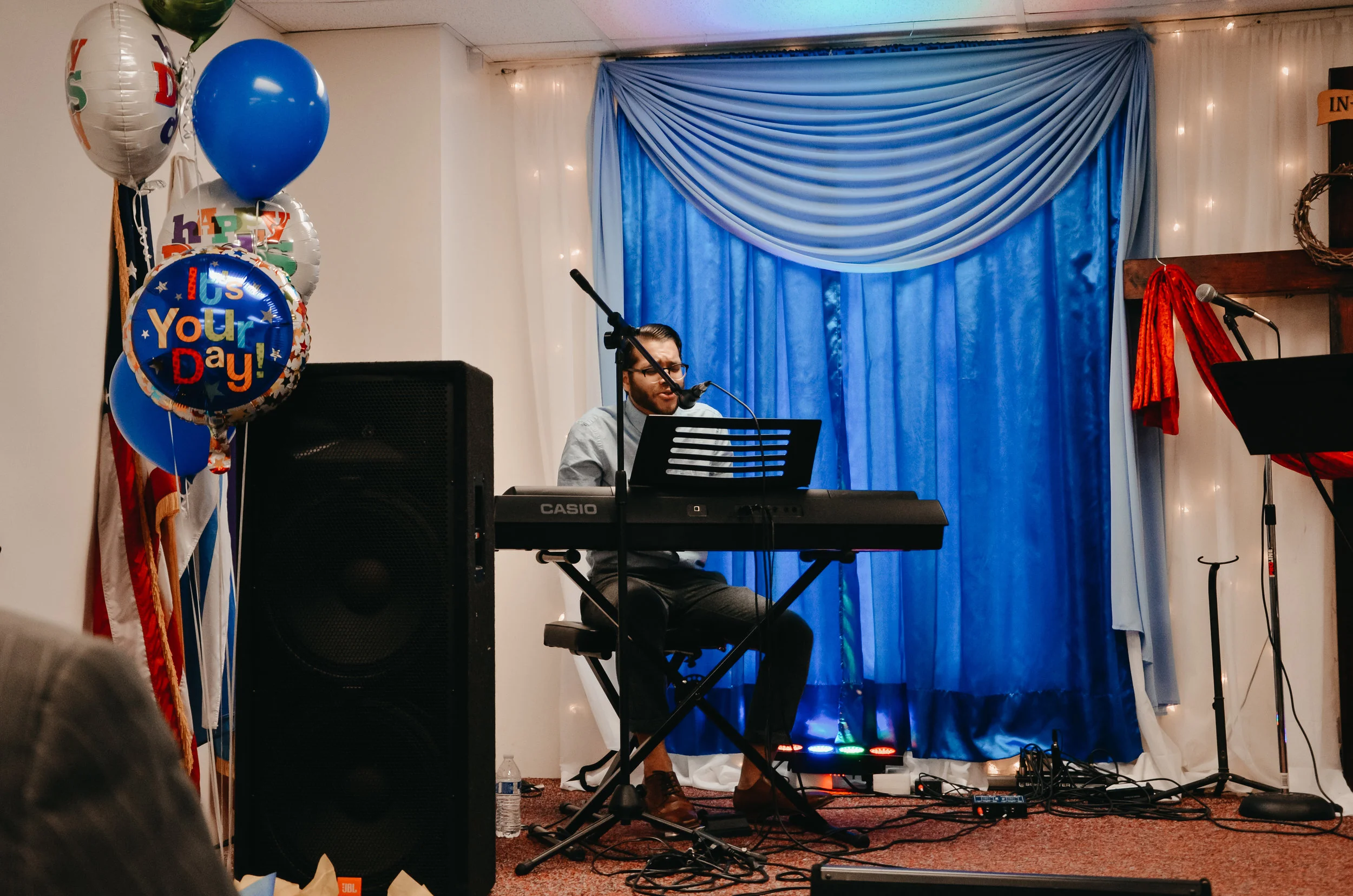 DIADELPADRE - 0018.jpg