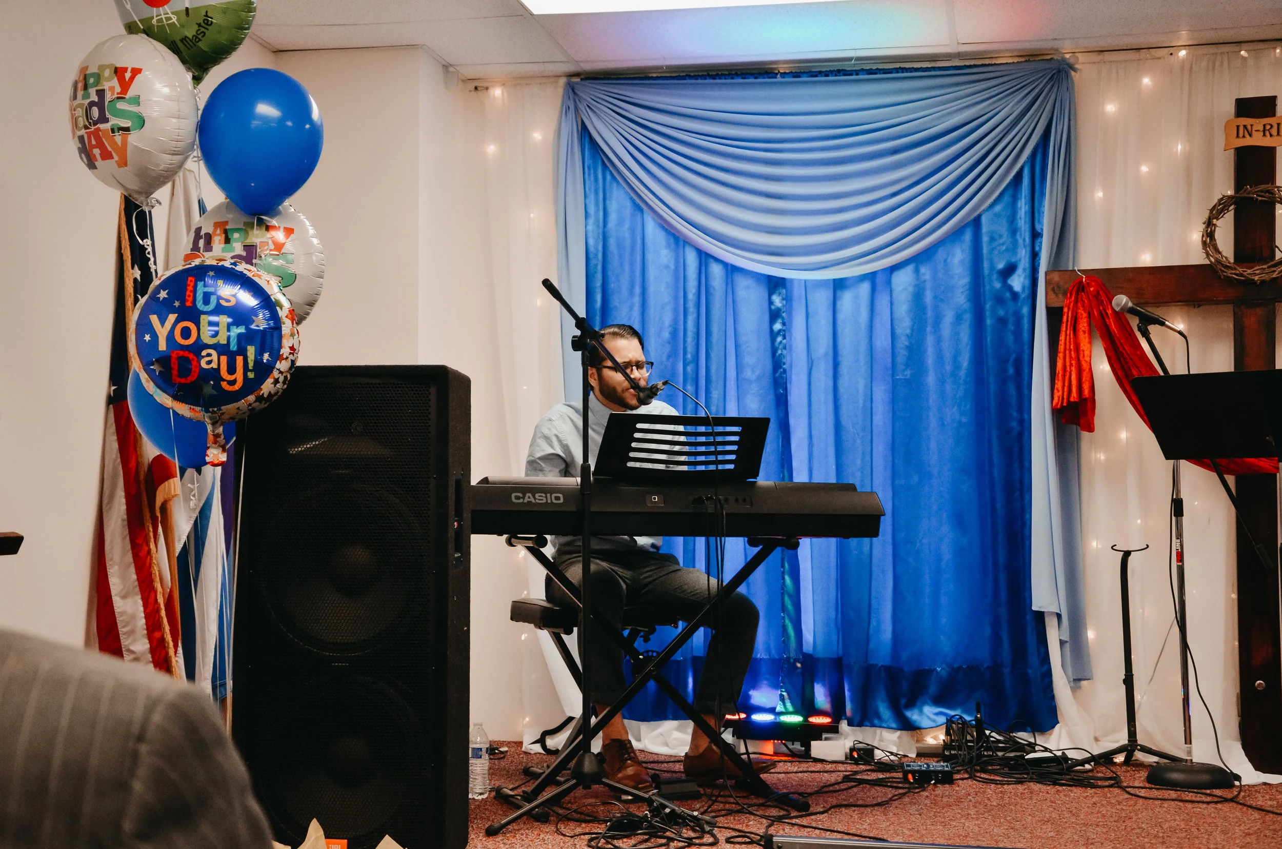 DIADELPADRE - 0019.jpg