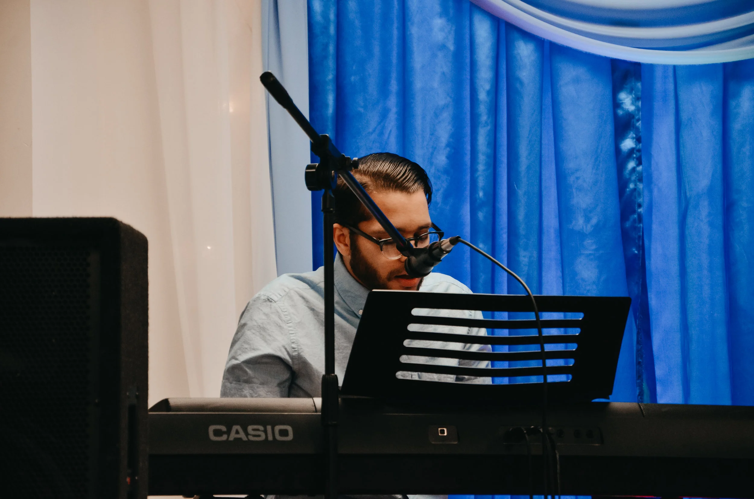 DIADELPADRE - 0020.jpg