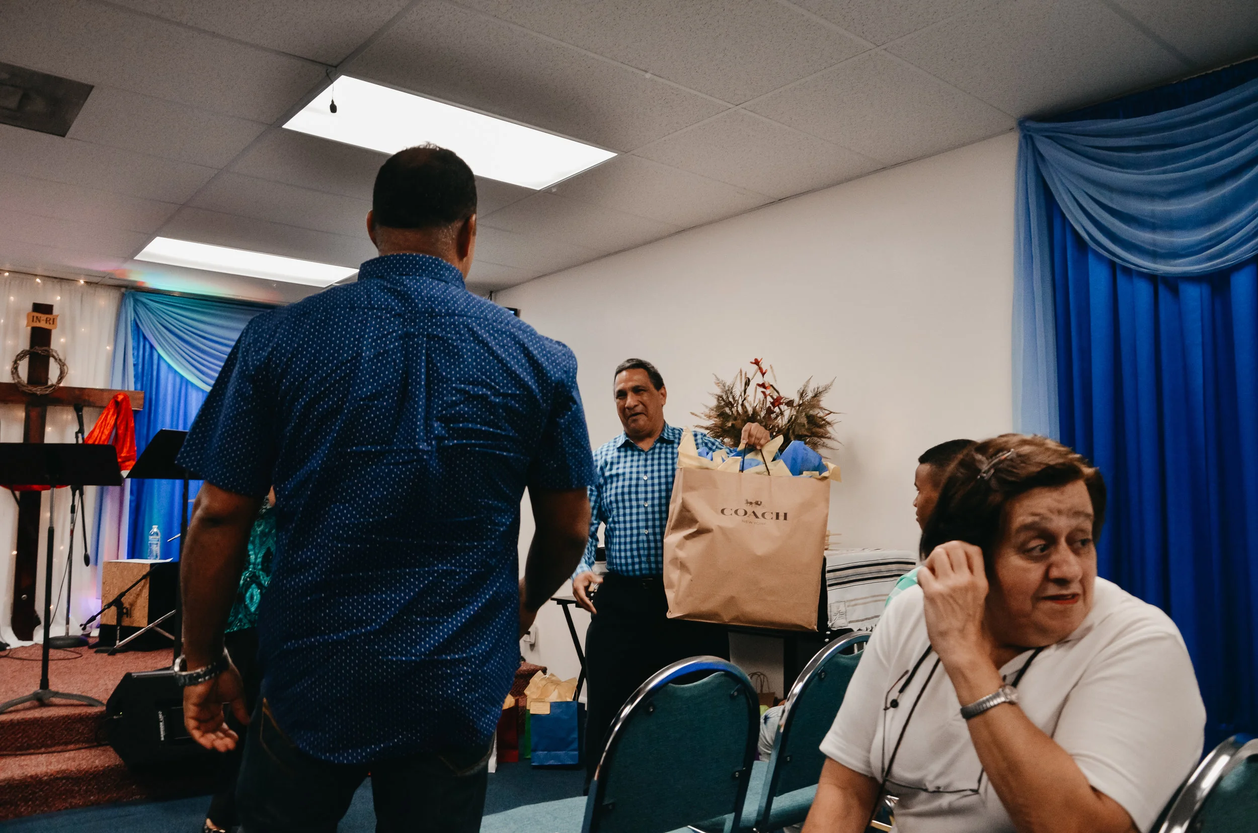 DIADELPADRE - 0021.jpg