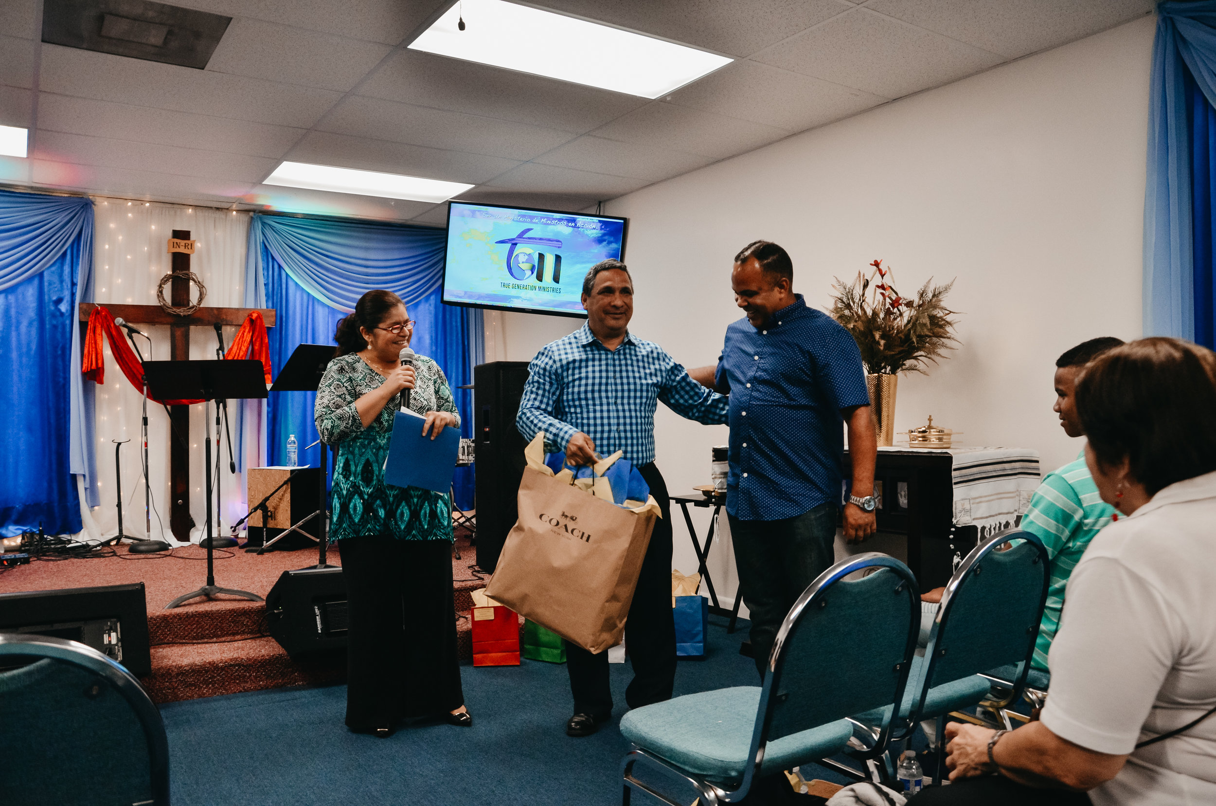 DIADELPADRE - 0022.jpg