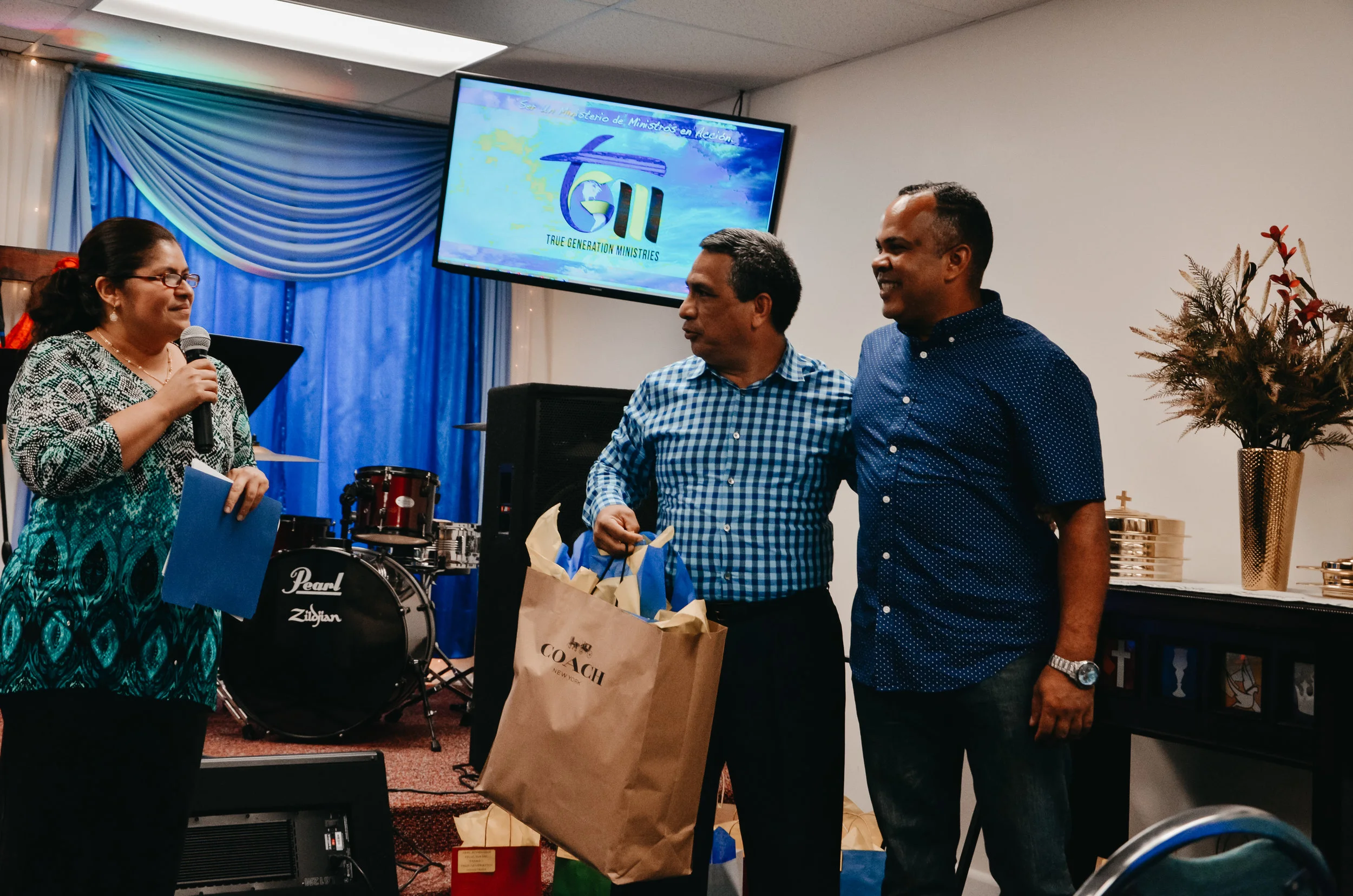 DIADELPADRE - 0023.jpg