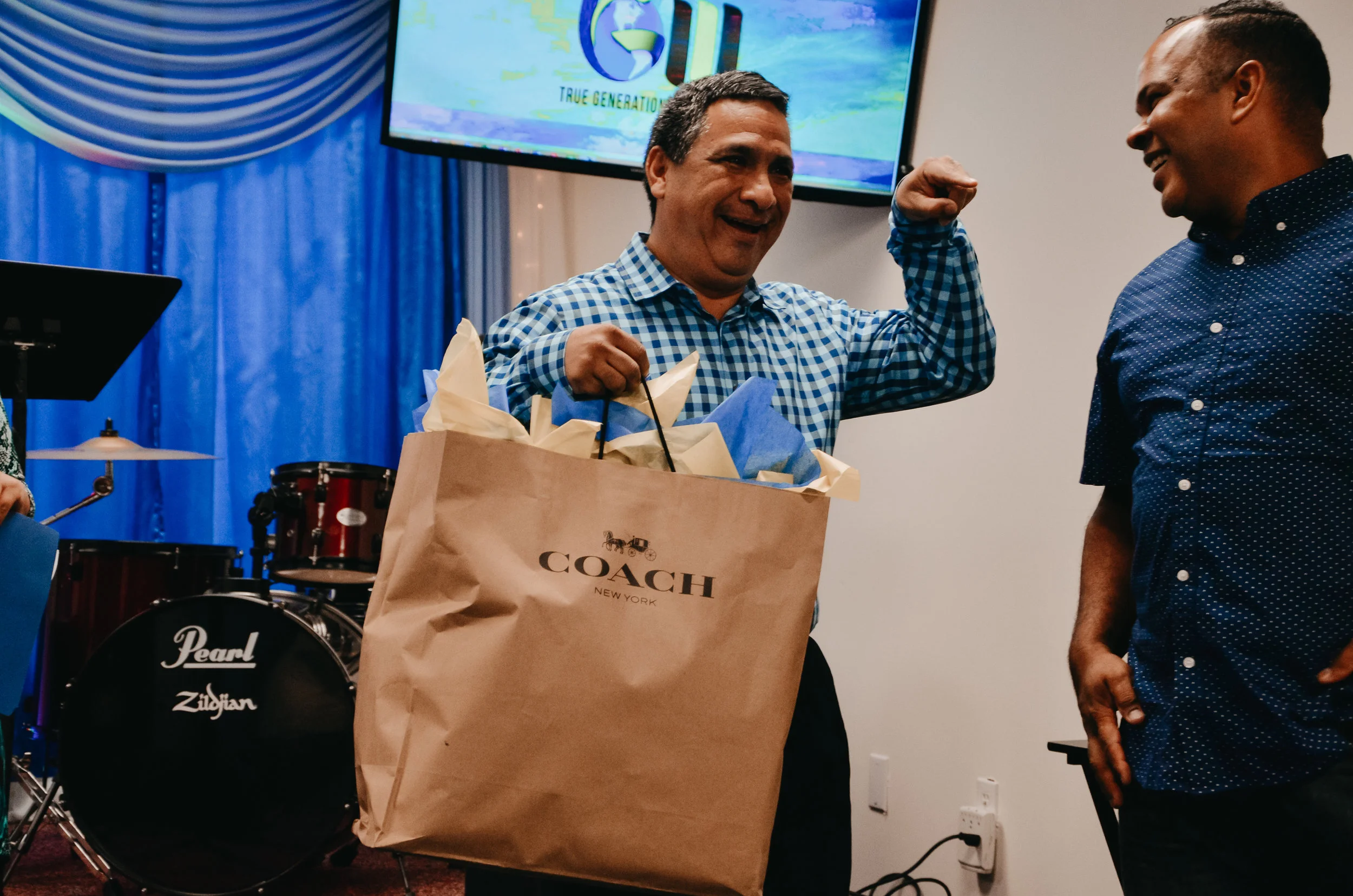 DIADELPADRE - 0024.jpg