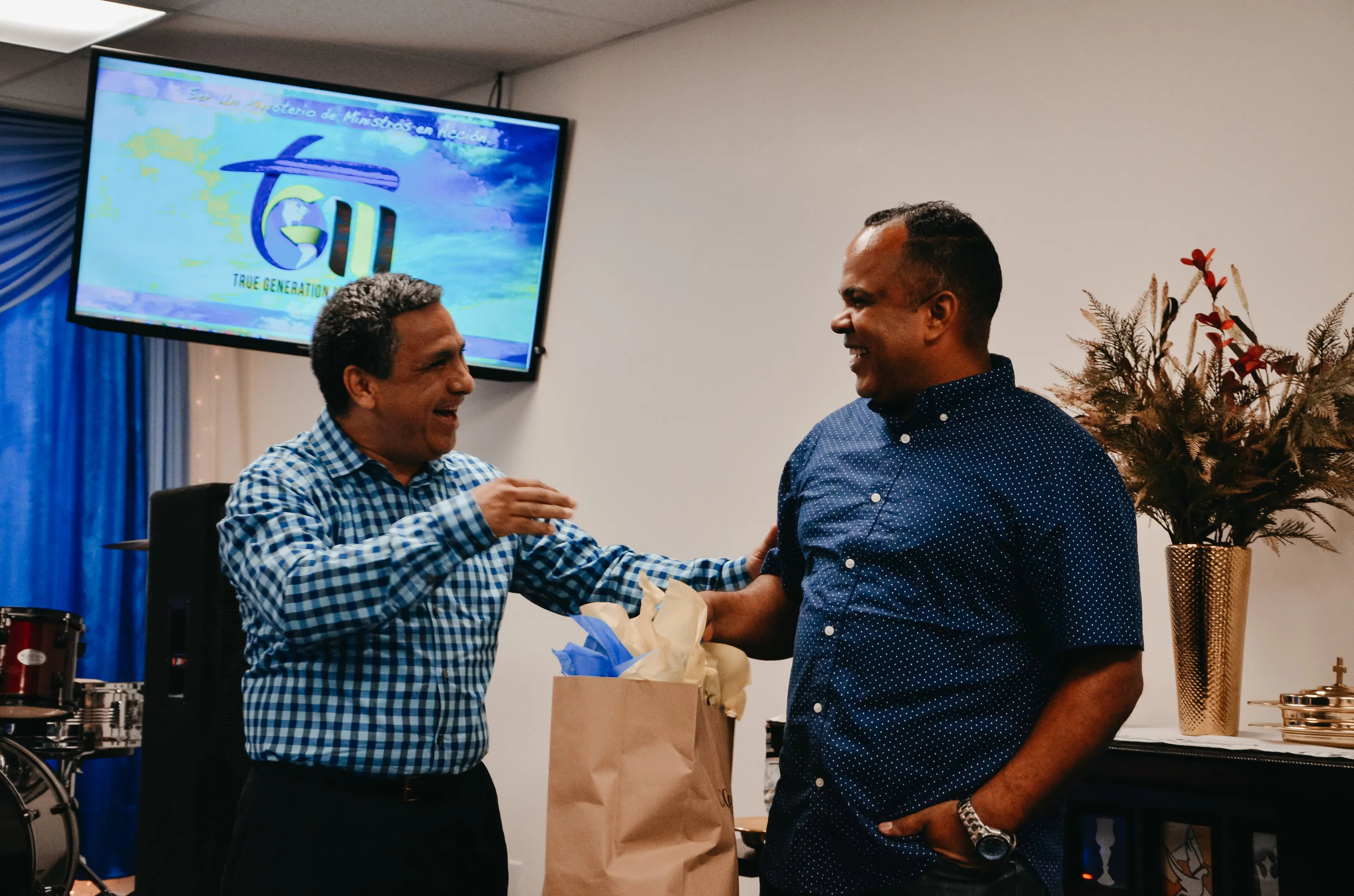 DIADELPADRE - 0026.jpg