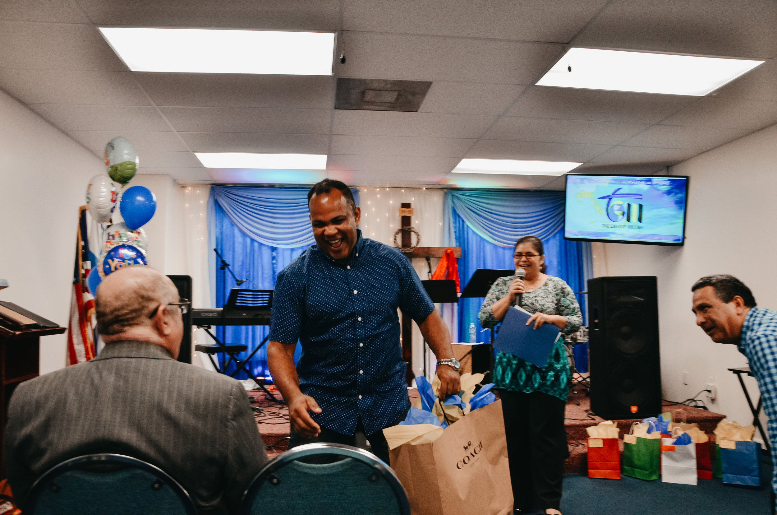 DIADELPADRE - 0028.jpg