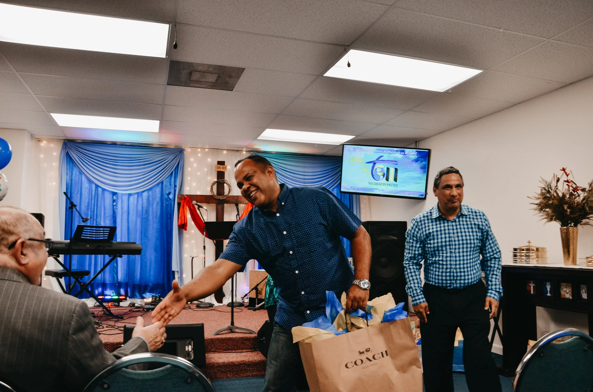 DIADELPADRE - 0027.jpg