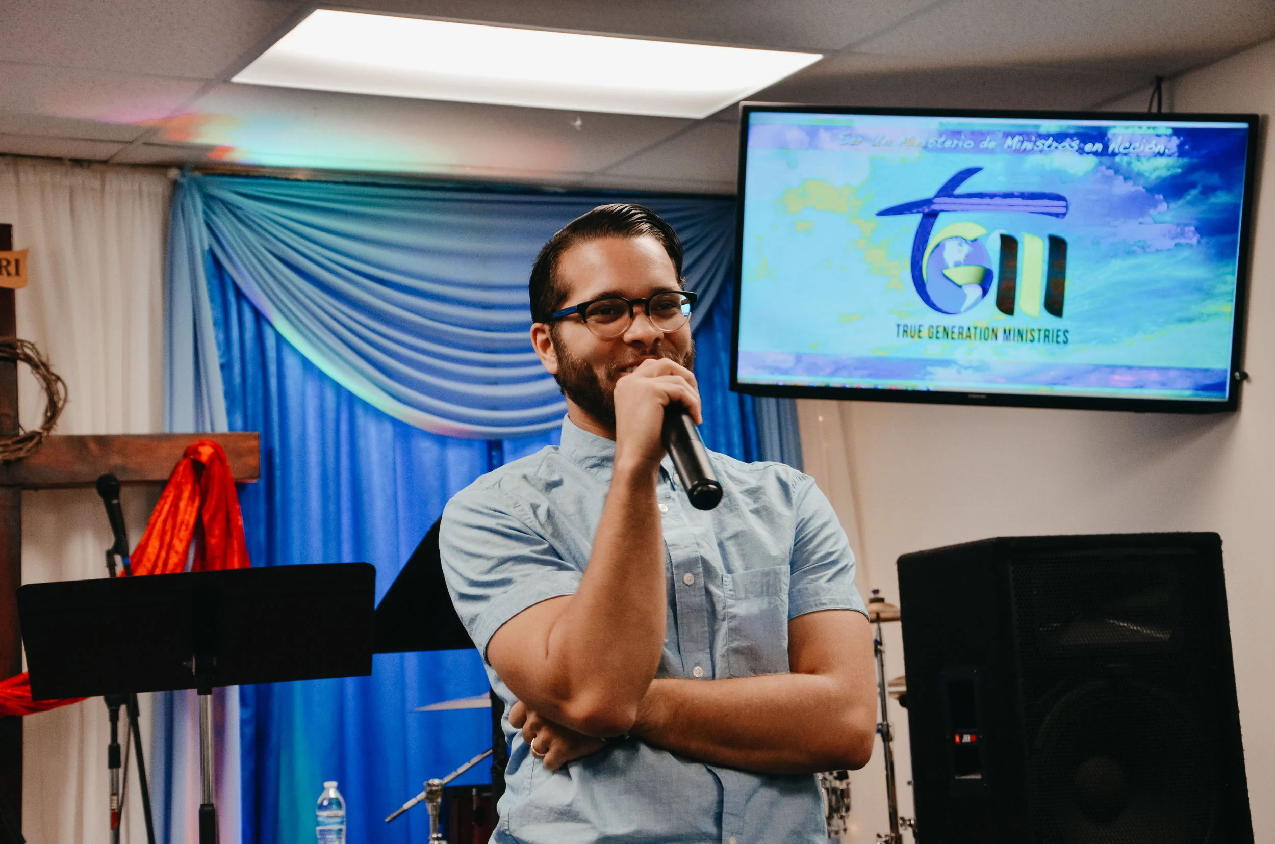 DIADELPADRE - 0030.jpg