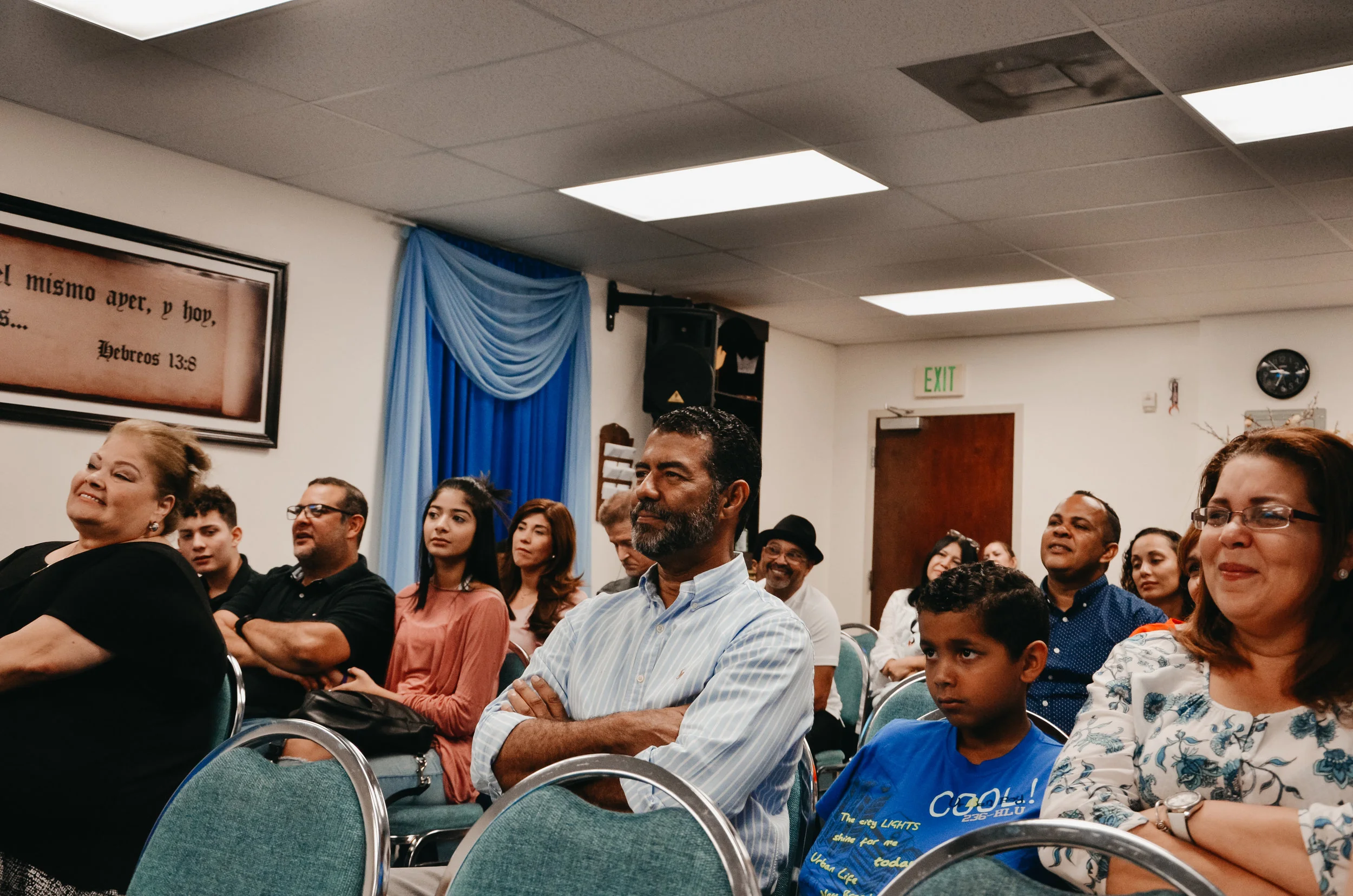 DIADELPADRE - 0031.jpg