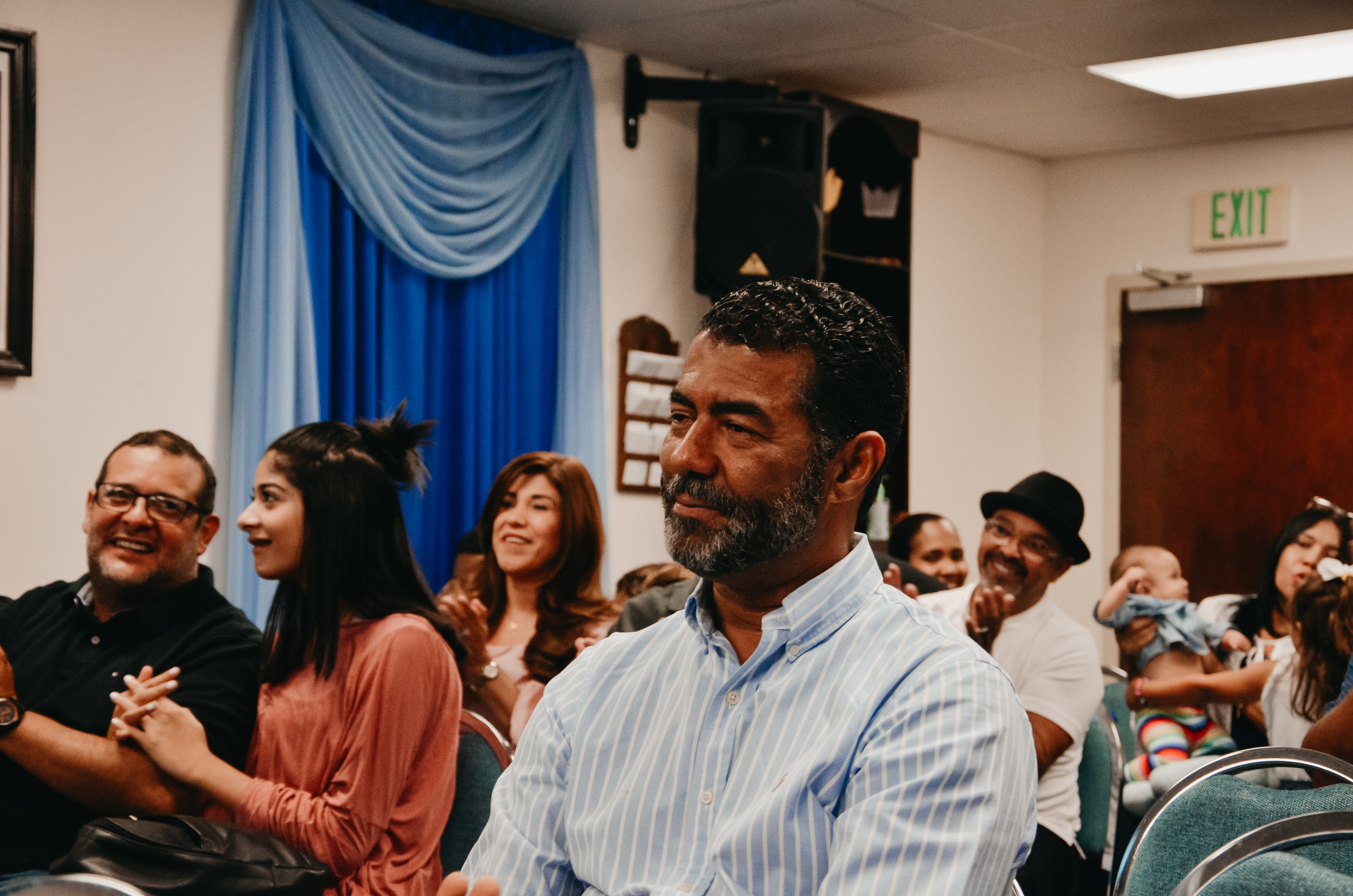 DIADELPADRE - 0032.jpg