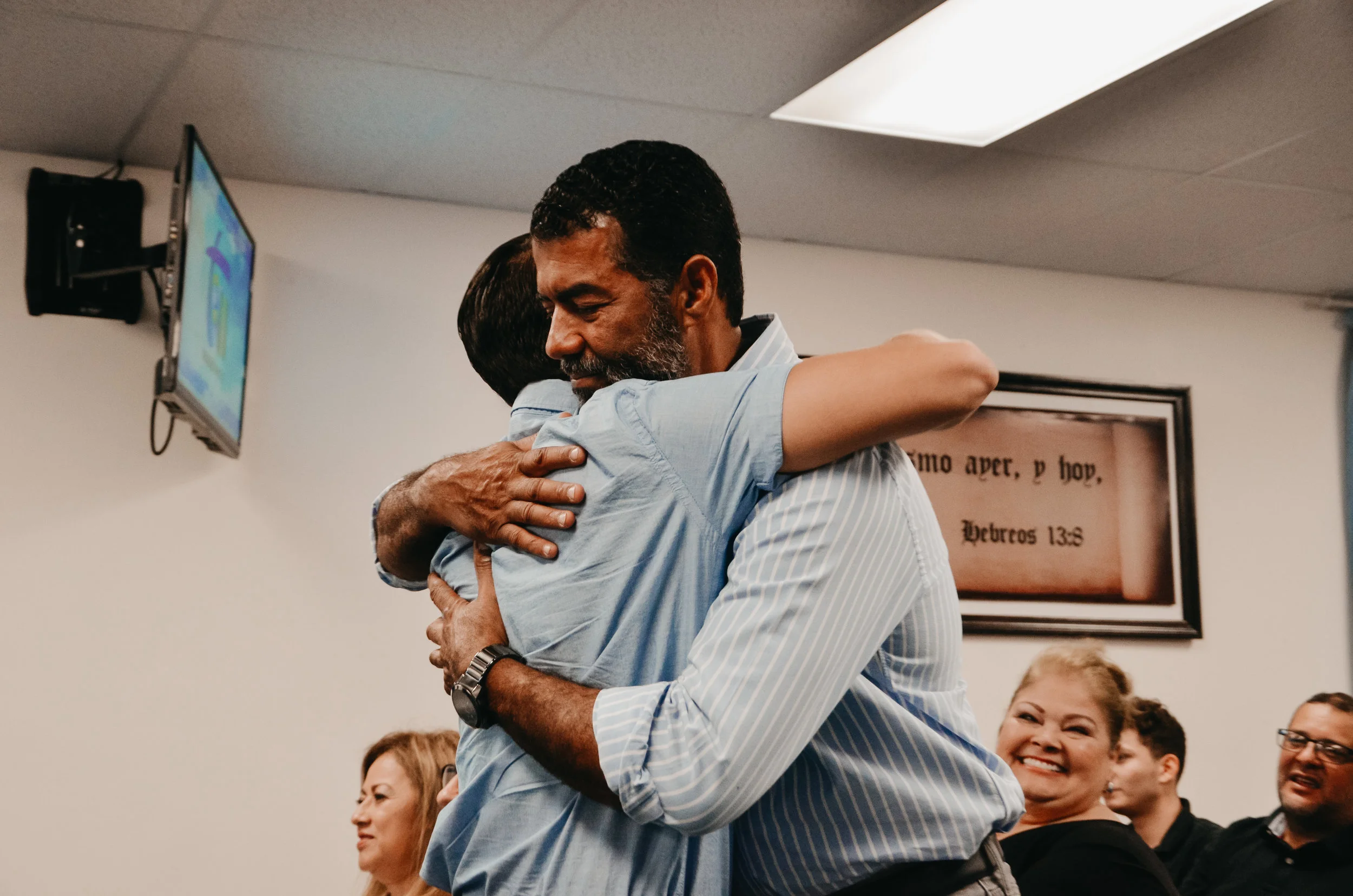 DIADELPADRE - 0033.jpg