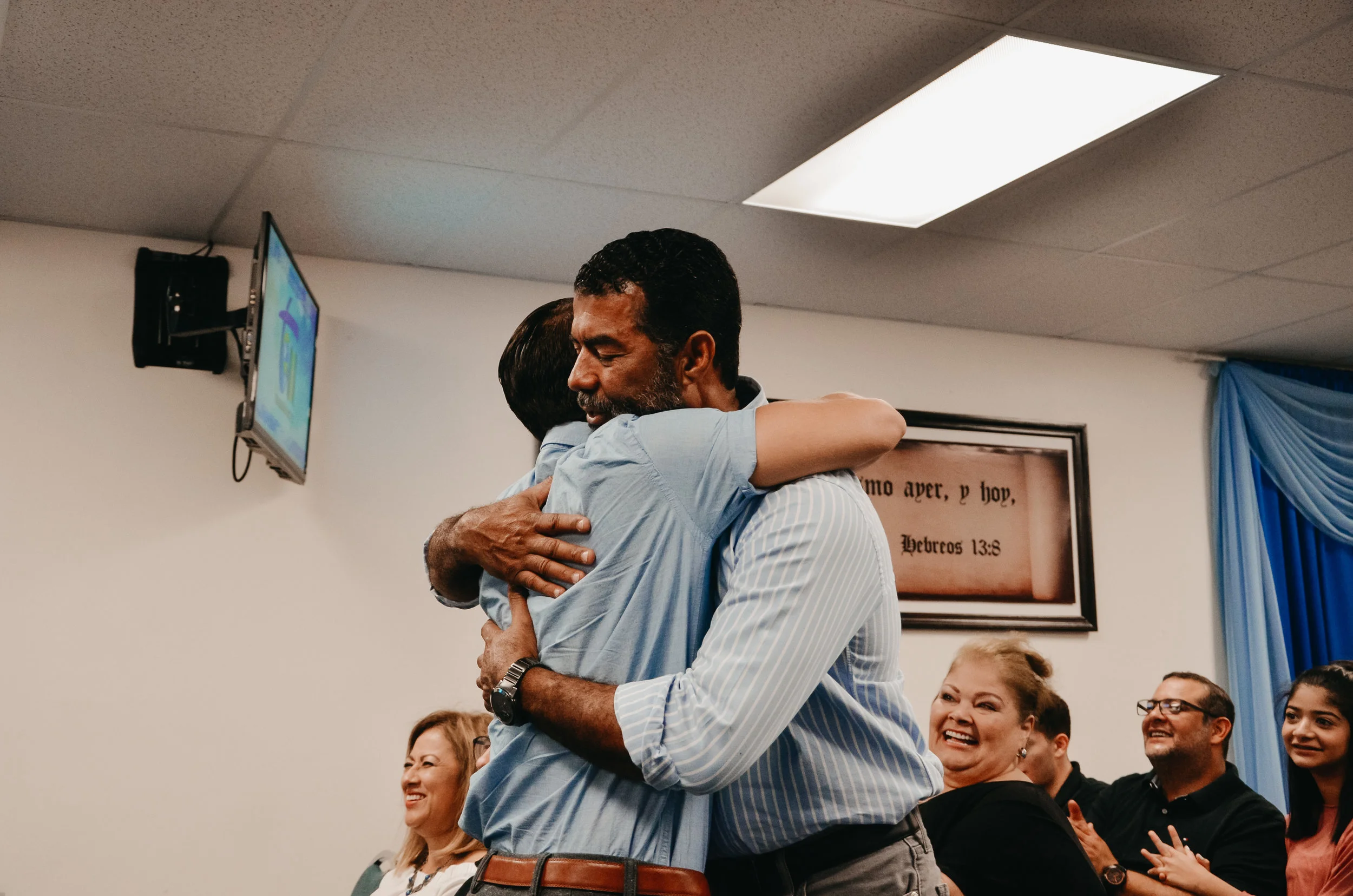 DIADELPADRE - 0035.jpg