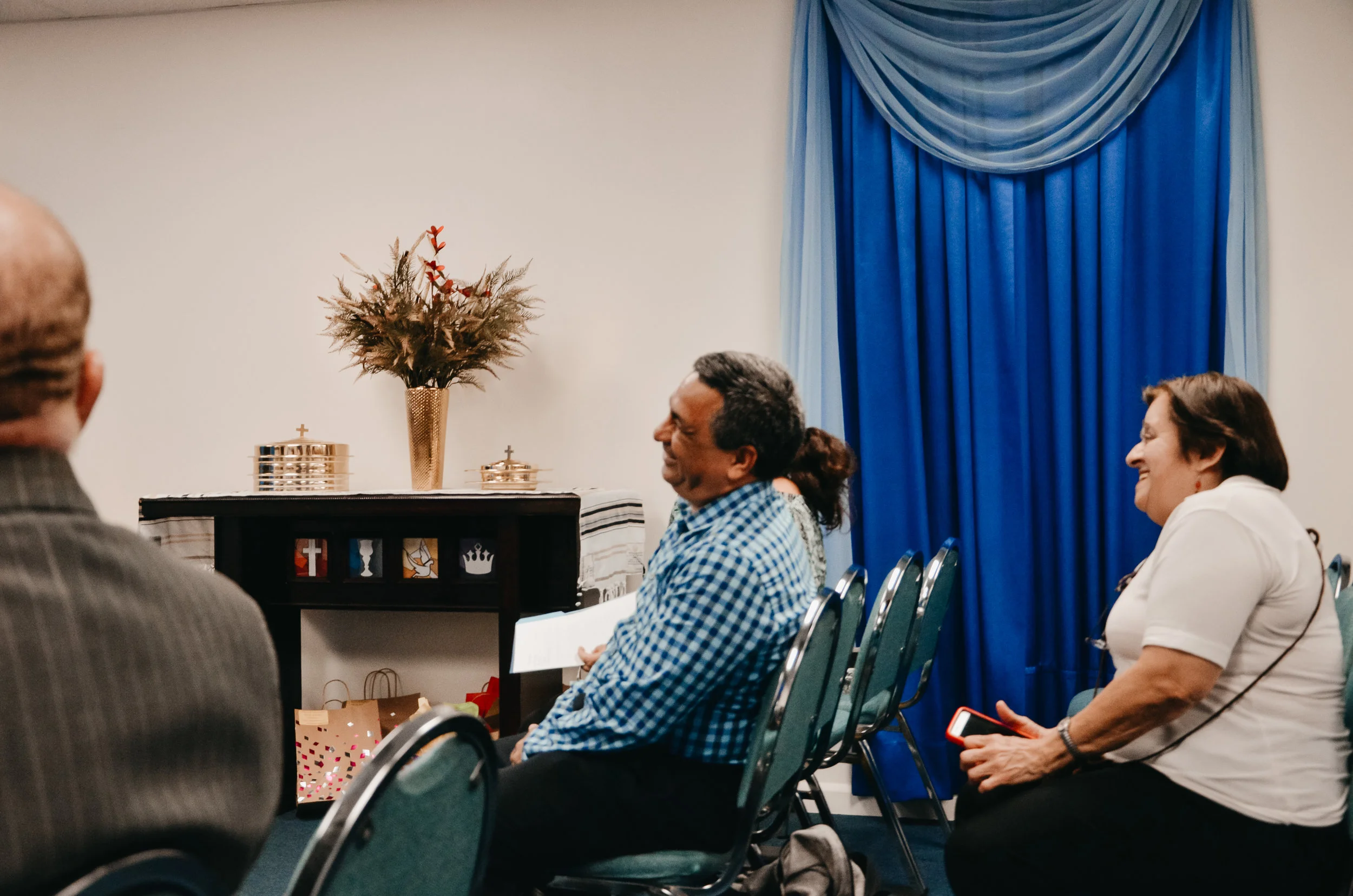 DIADELPADRE - 0038.jpg