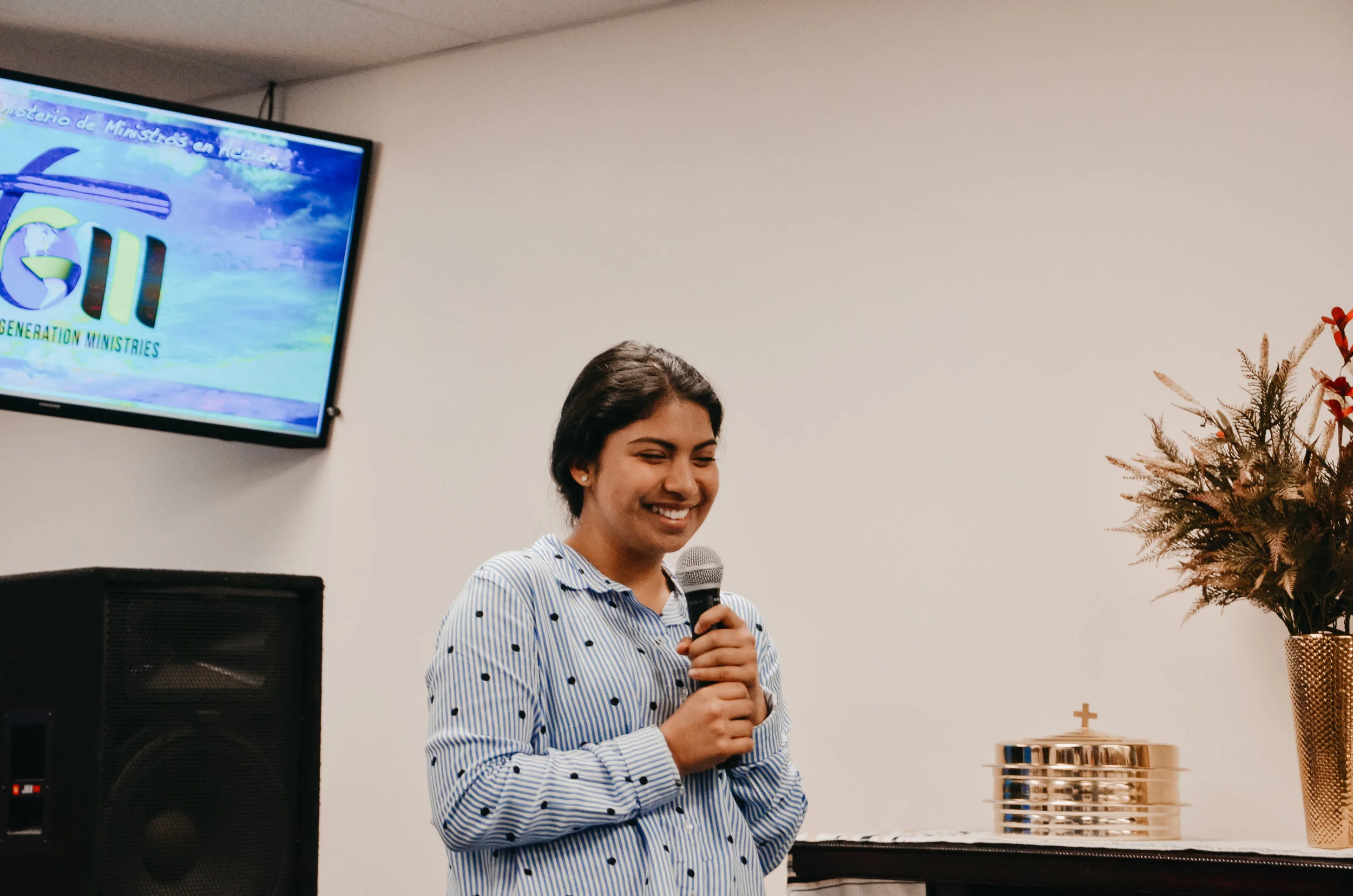 DIADELPADRE - 0040.jpg