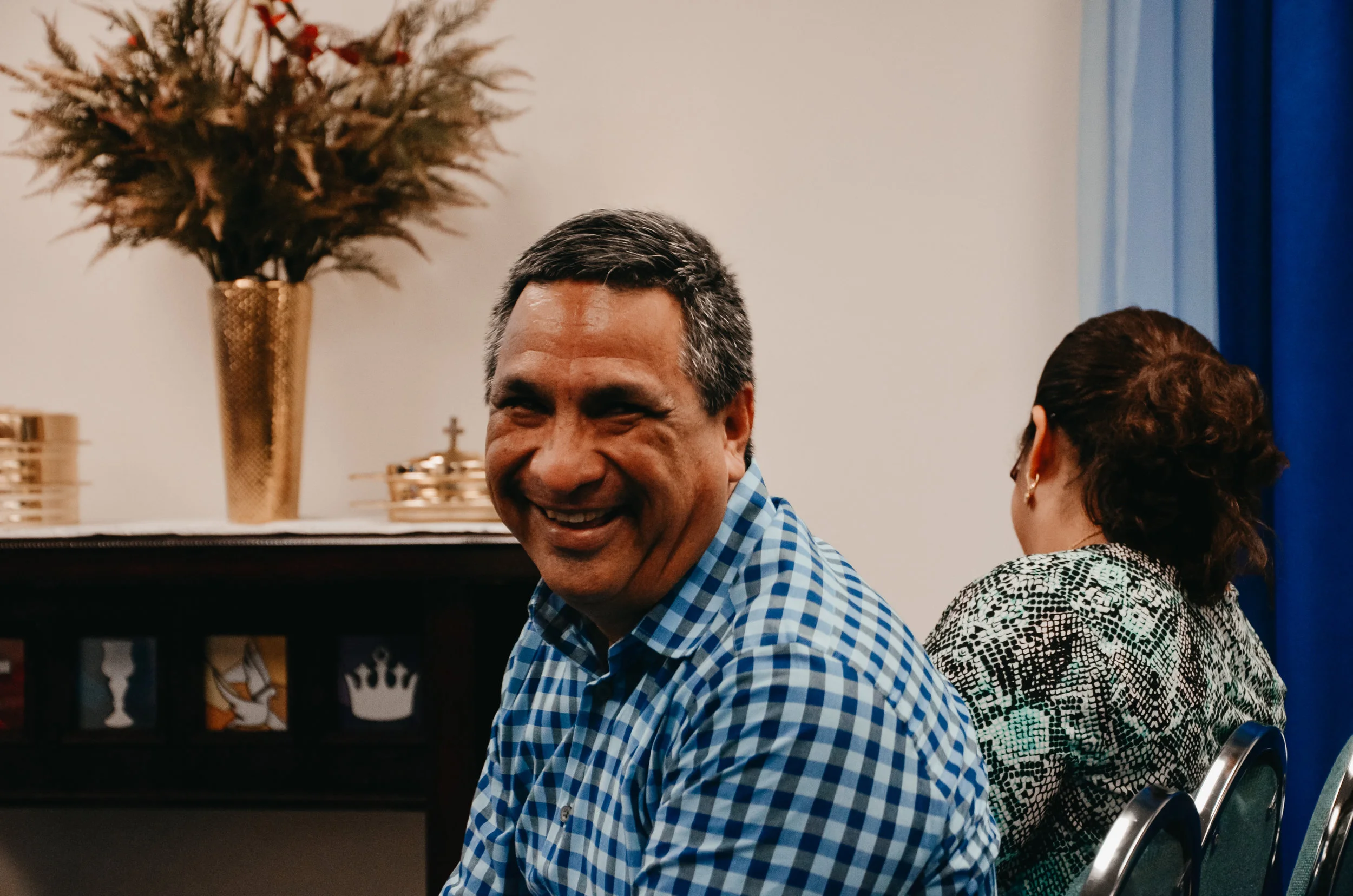 DIADELPADRE - 0039.jpg