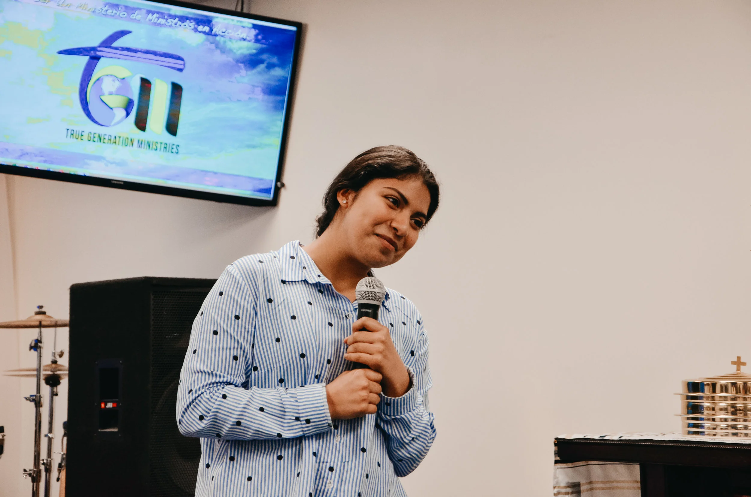 DIADELPADRE - 0041.jpg