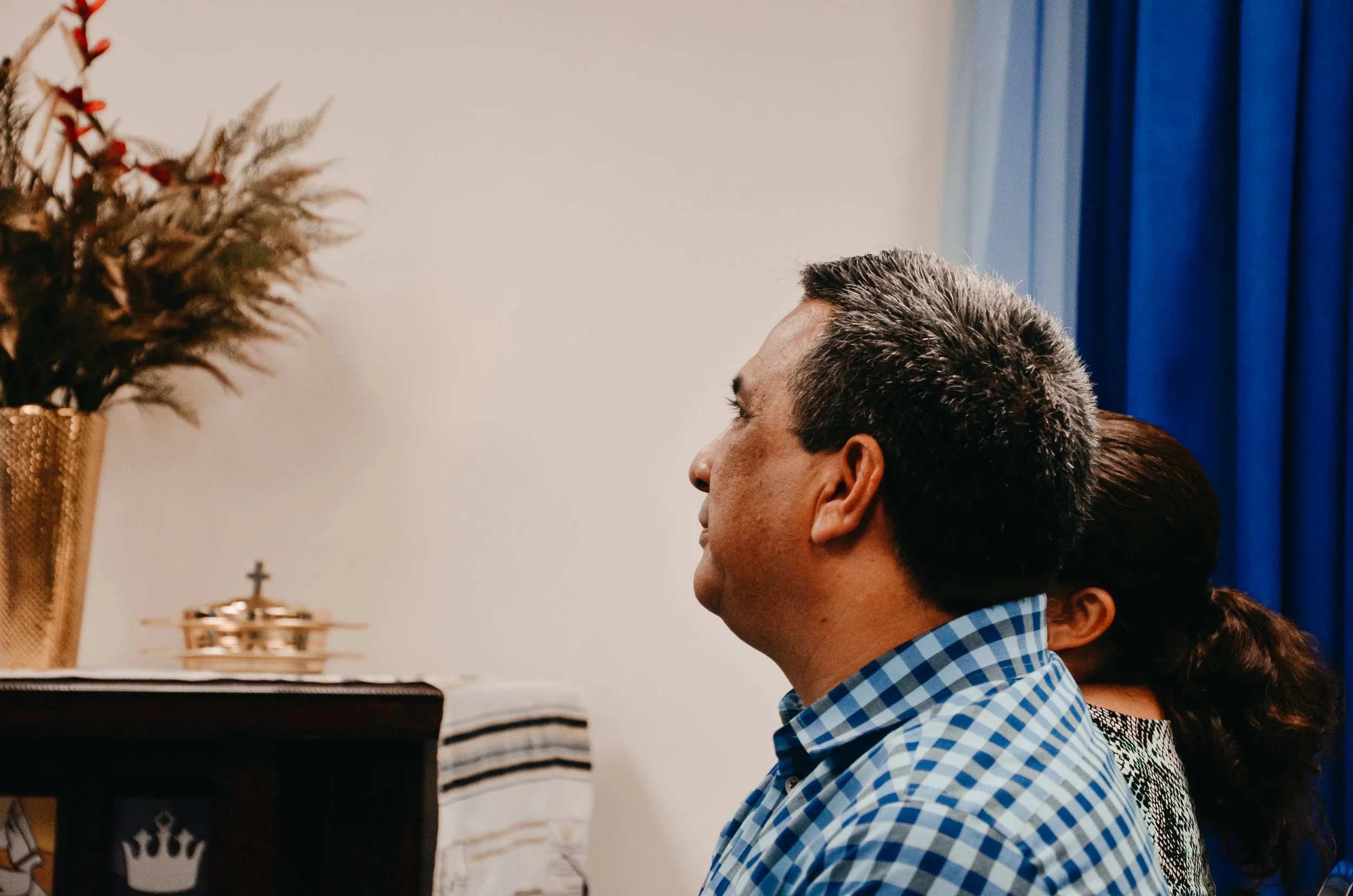 DIADELPADRE - 0042.jpg