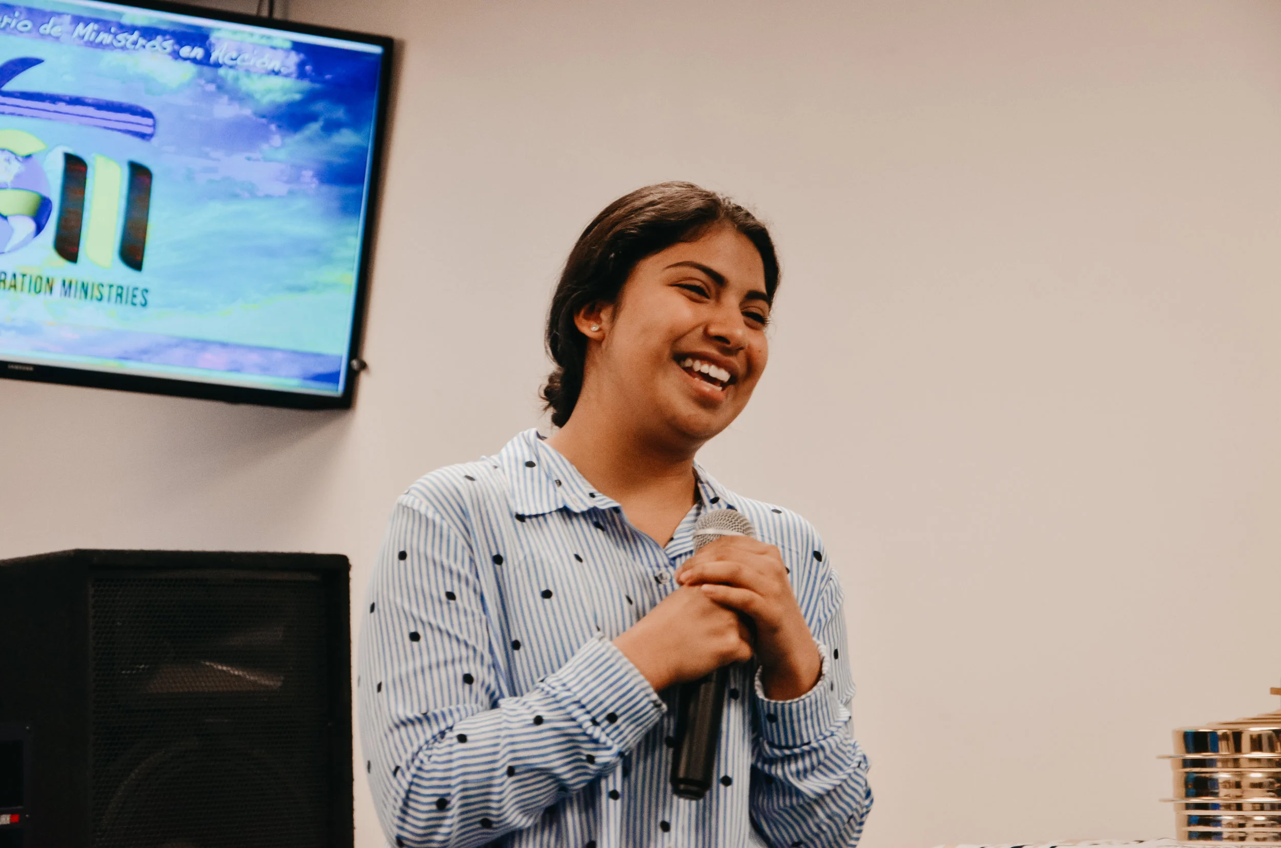 DIADELPADRE - 0044.jpg