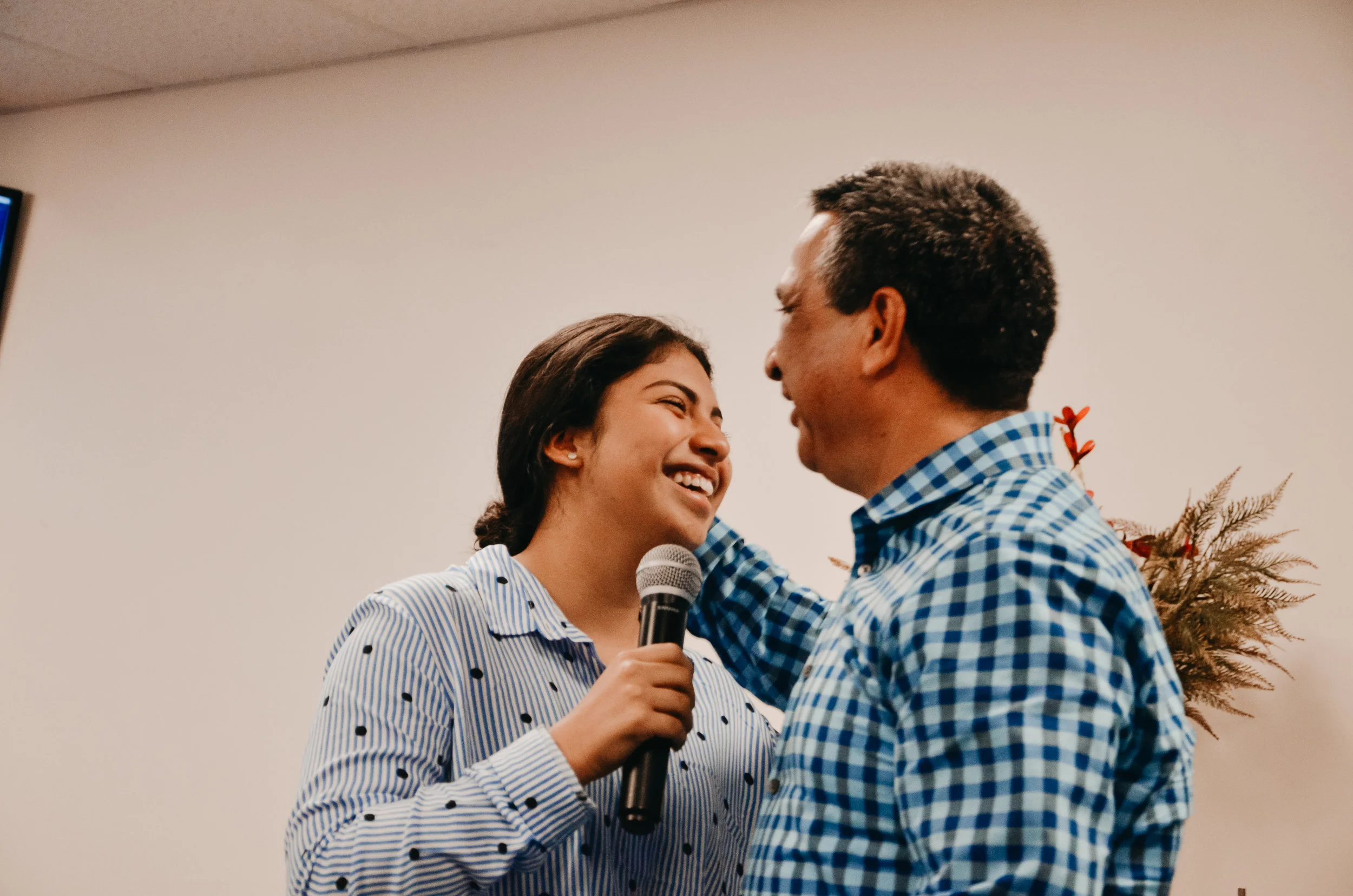 DIADELPADRE - 0046.jpg