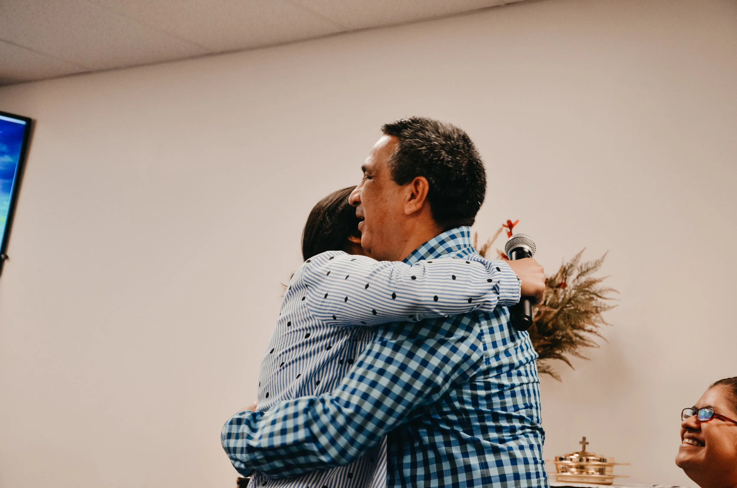 DIADELPADRE - 0047.jpg