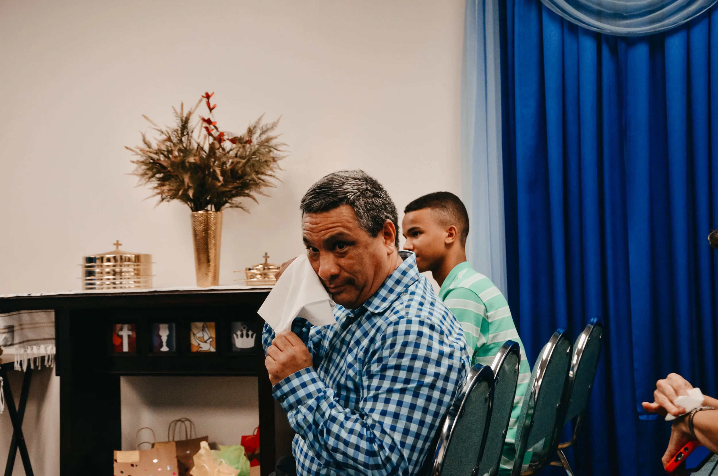 DIADELPADRE - 0048.jpg