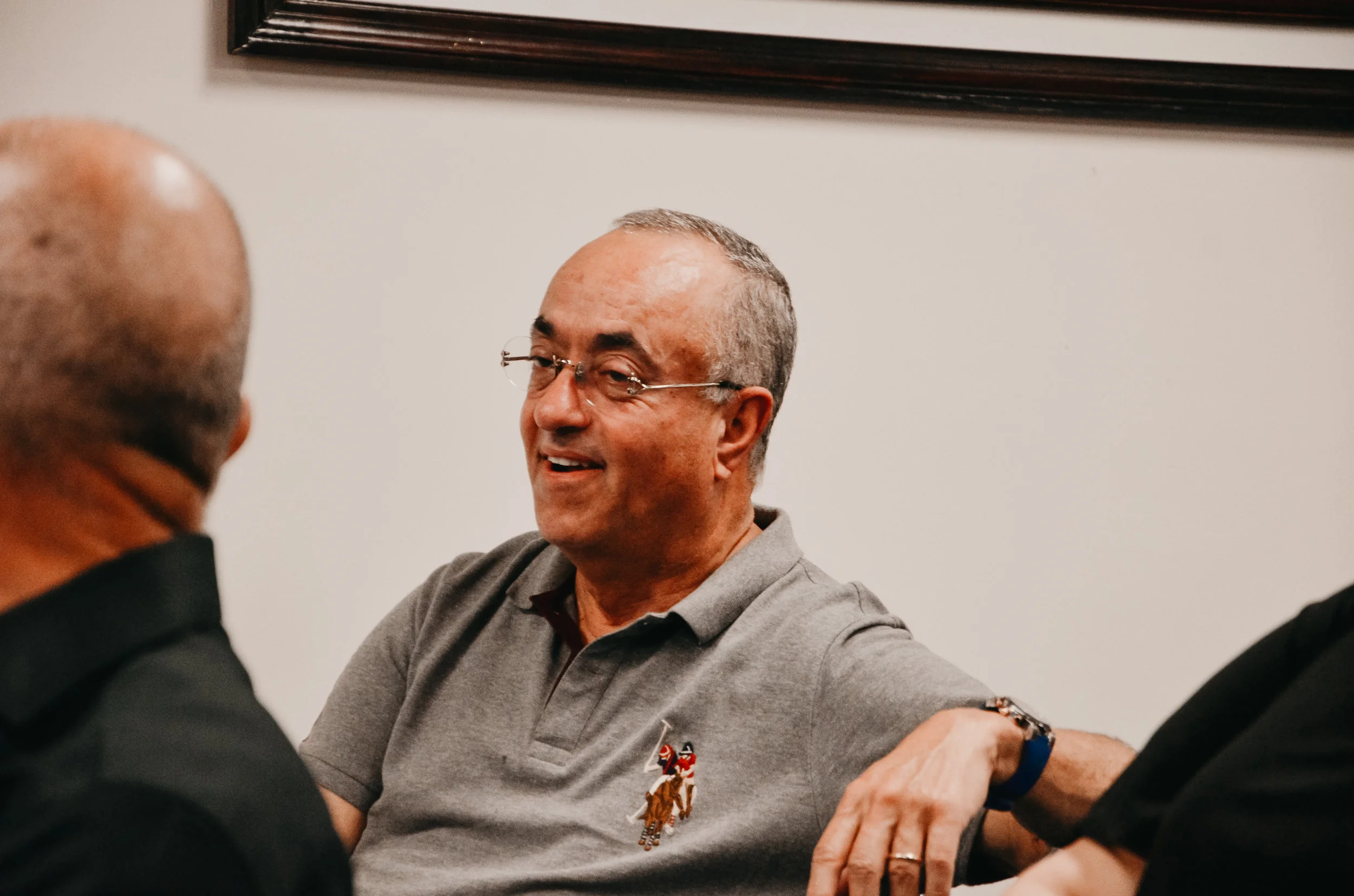 DIADELPADRE - 0049.jpg