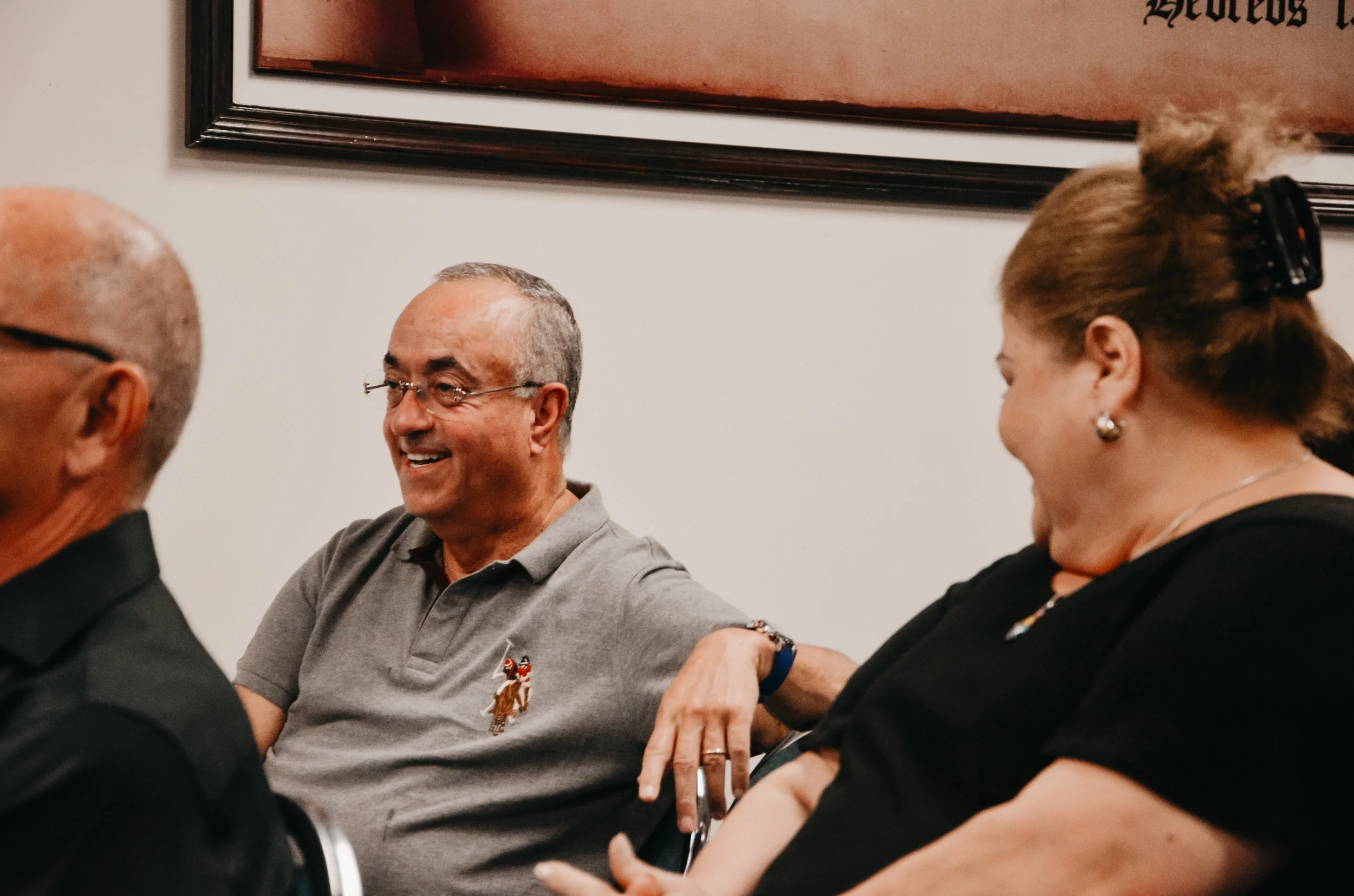 DIADELPADRE - 0050.jpg