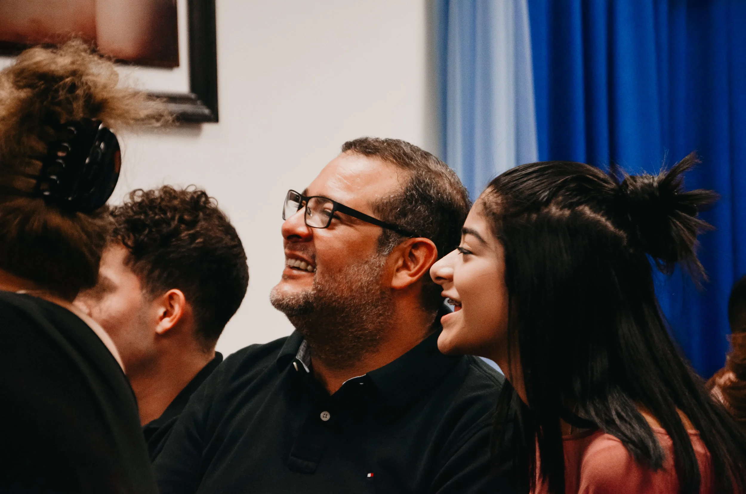 DIADELPADRE - 0052.jpg