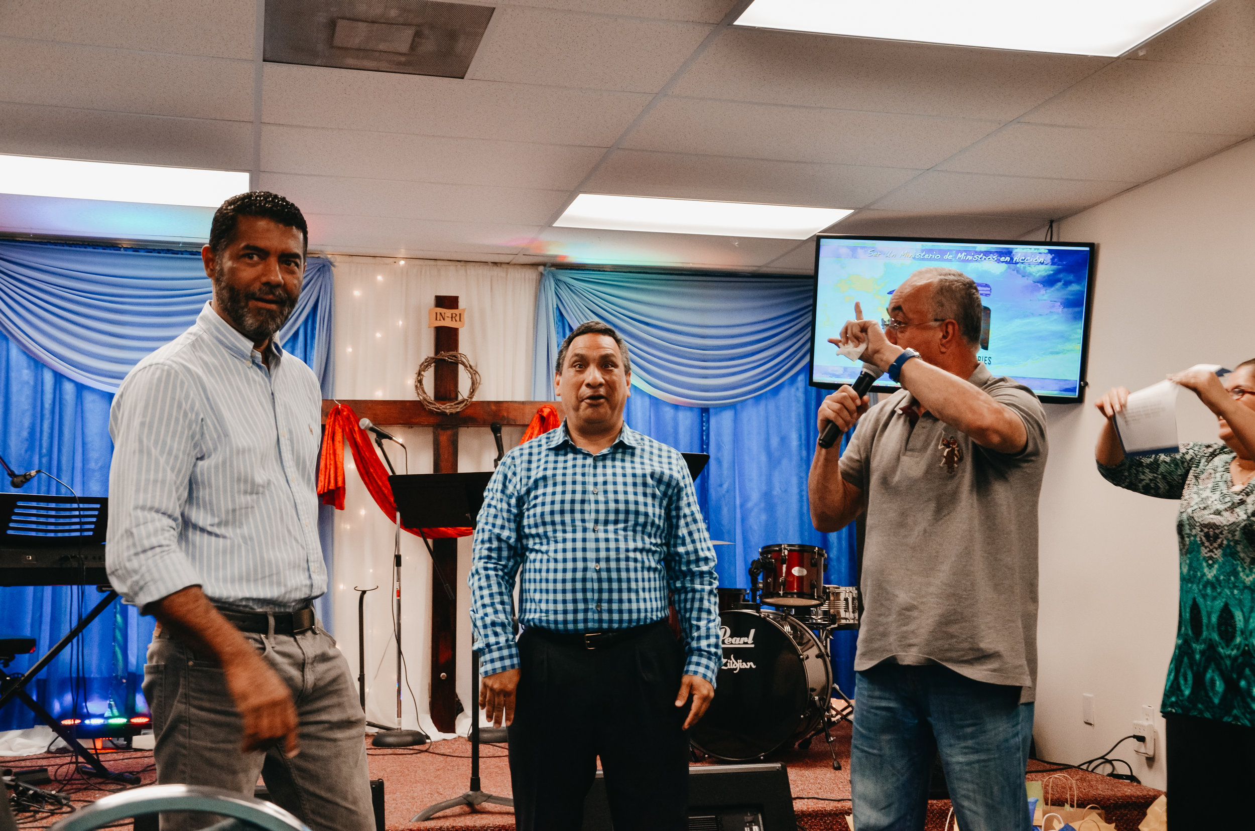 DIADELPADRE - 0053.jpg