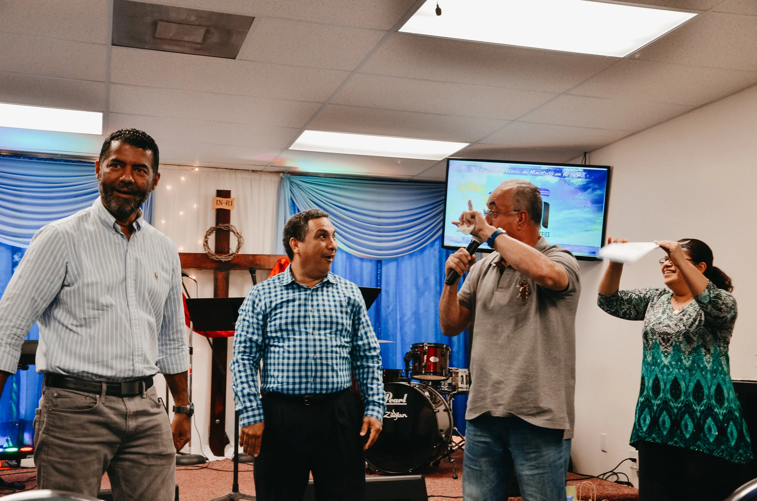 DIADELPADRE - 0054.jpg