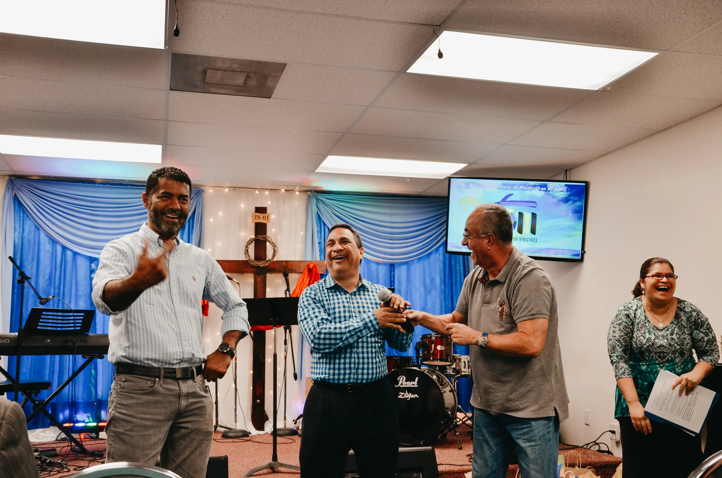 DIADELPADRE - 0056.jpg