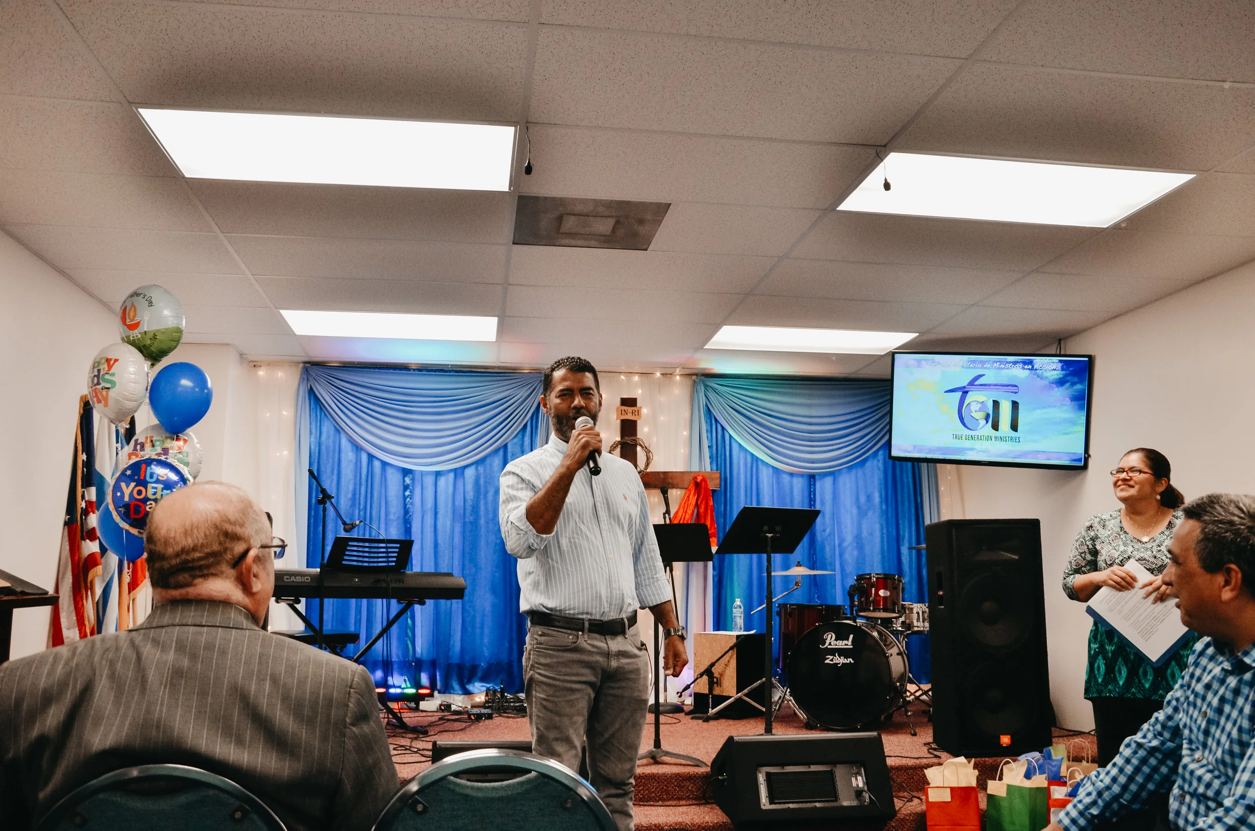 DIADELPADRE - 0057.jpg