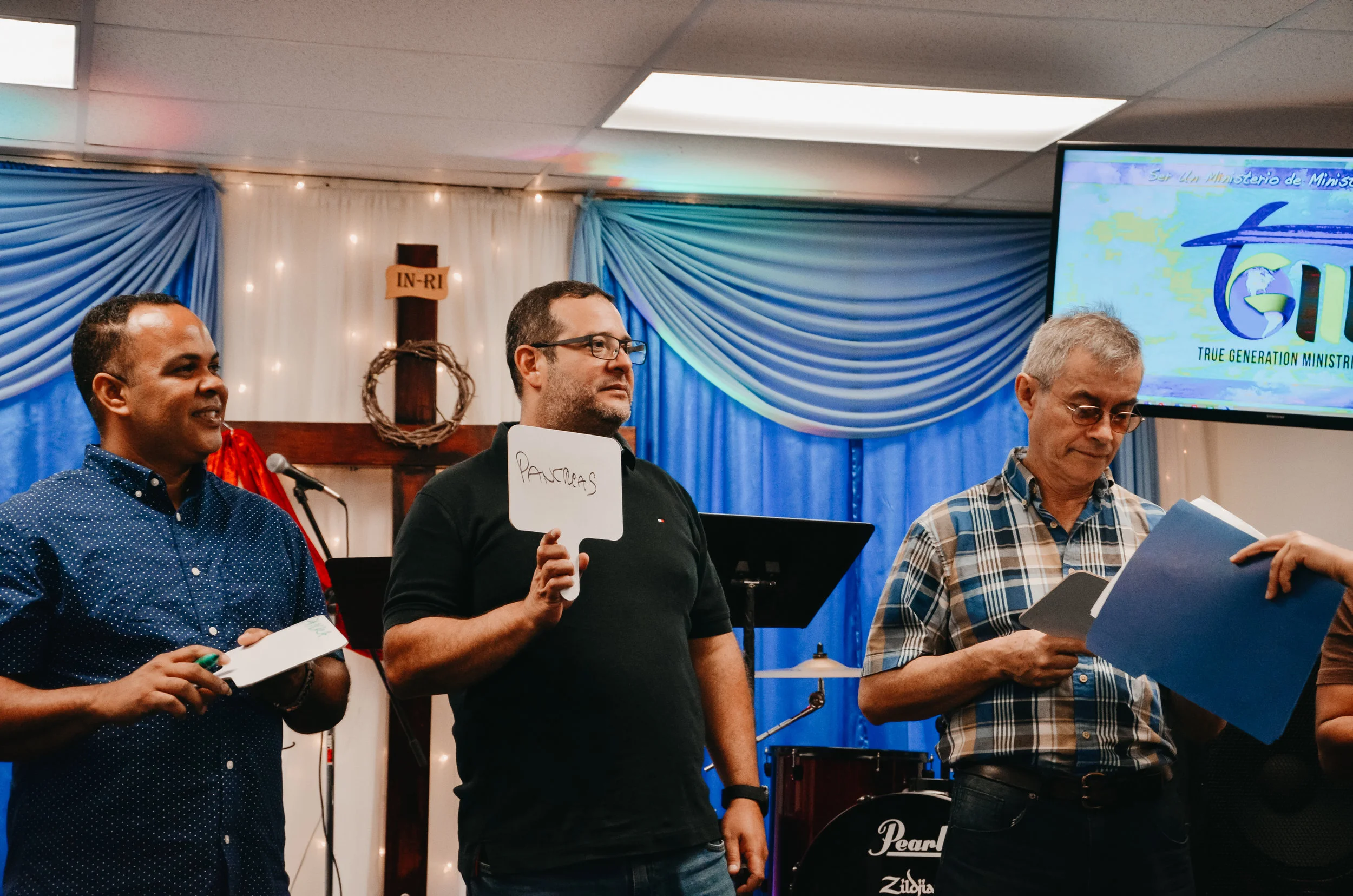 DIADELPADRE - 0059.jpg