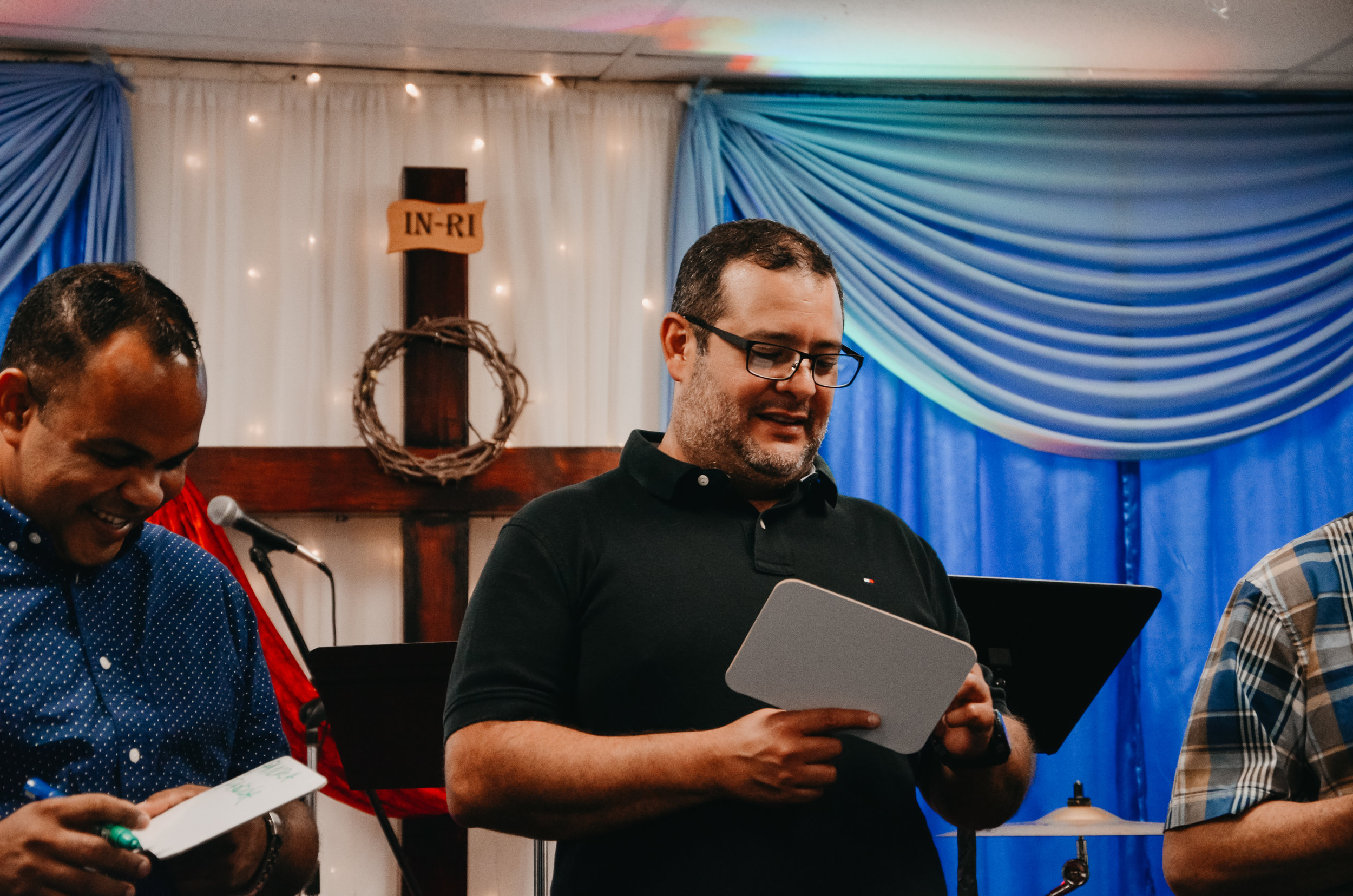 DIADELPADRE - 0061.jpg