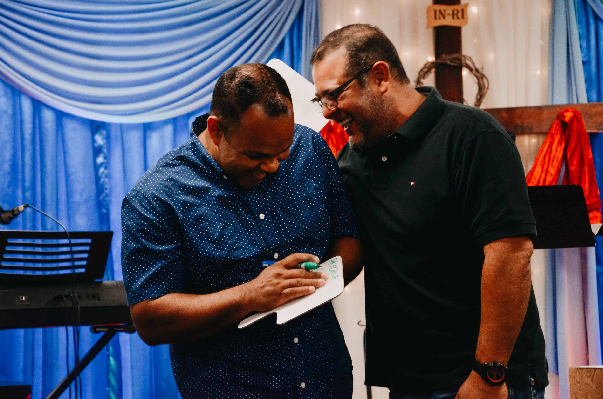 DIADELPADRE - 0062.jpg