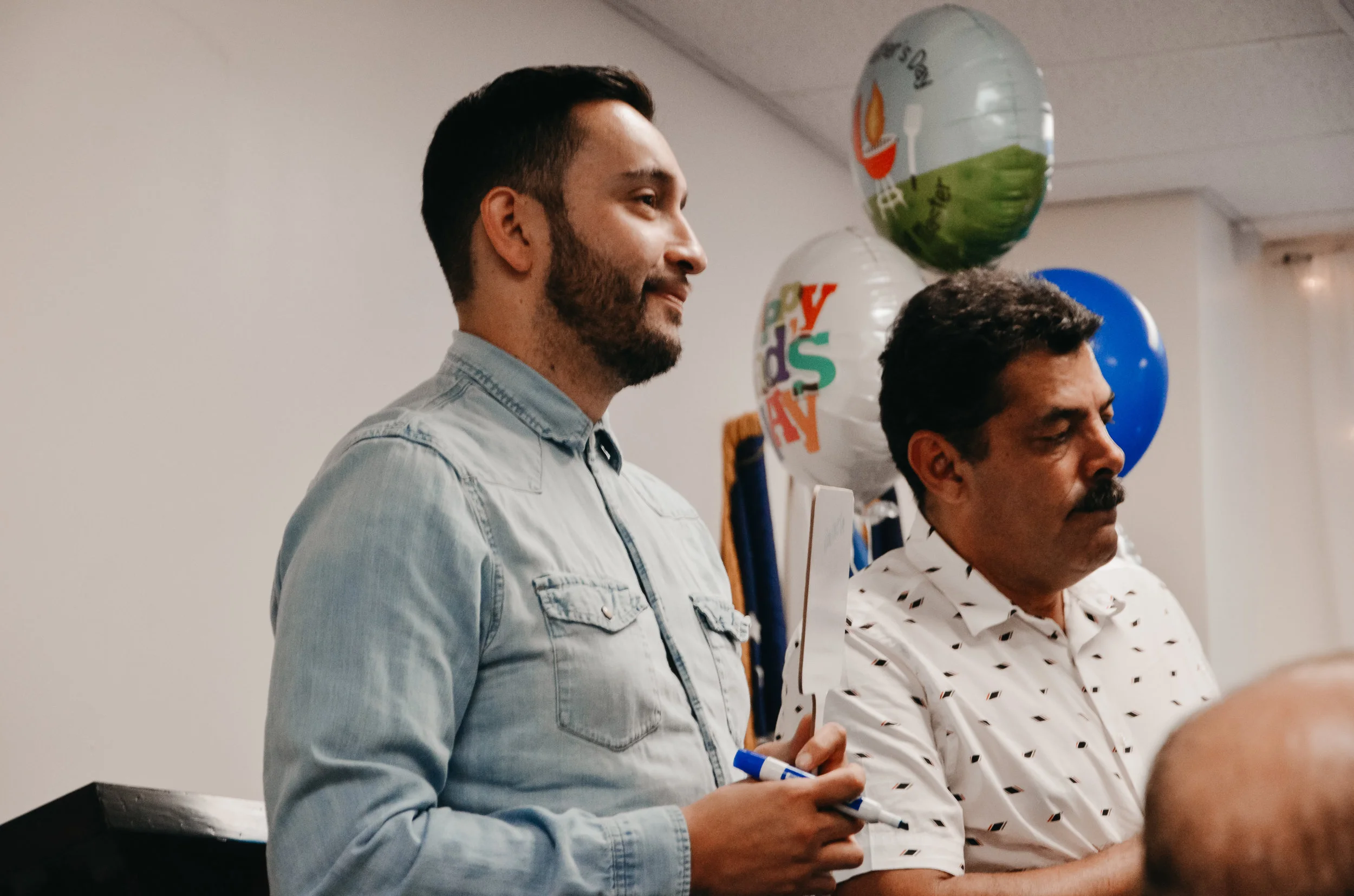 DIADELPADRE - 0063.jpg