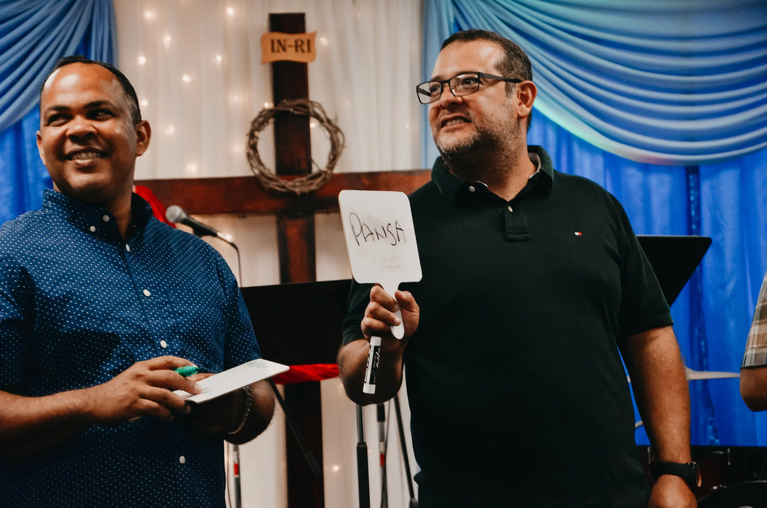 DIADELPADRE - 0064.jpg