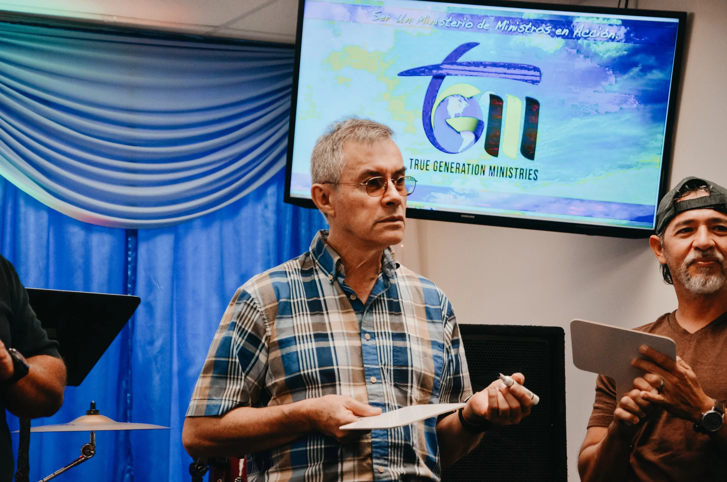 DIADELPADRE - 0065.jpg