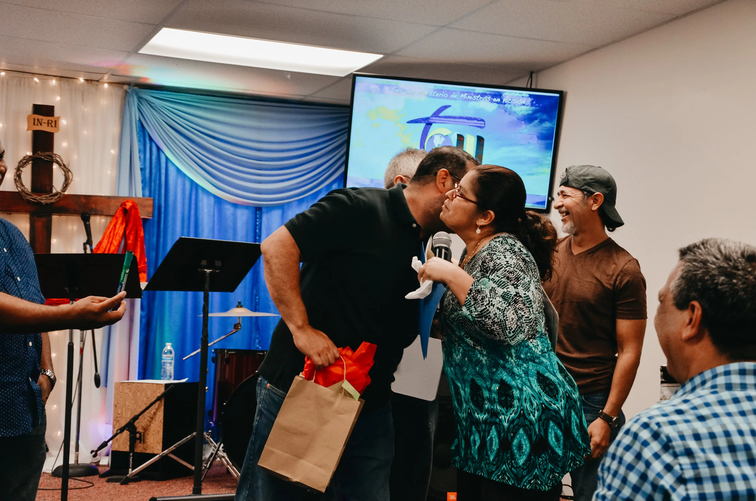 DIADELPADRE - 0066.jpg