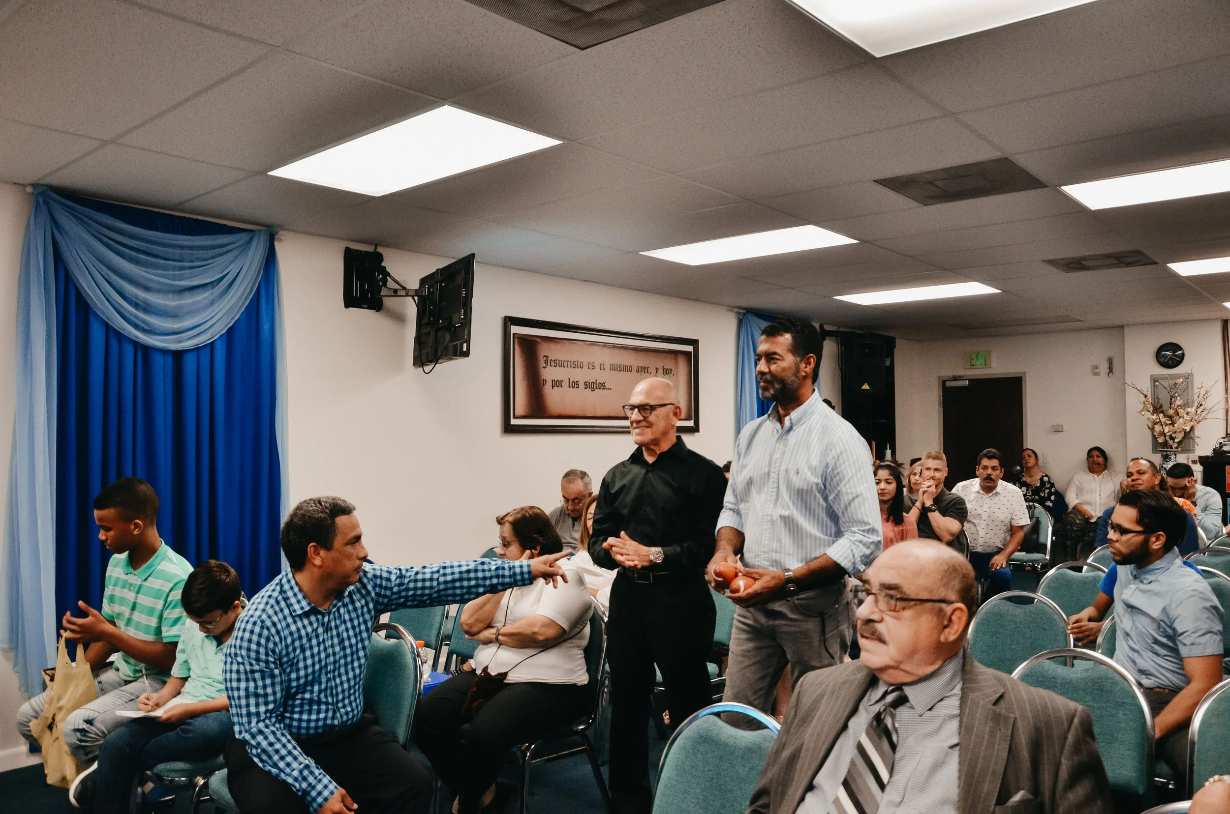 DIADELPADRE - 0067.jpg