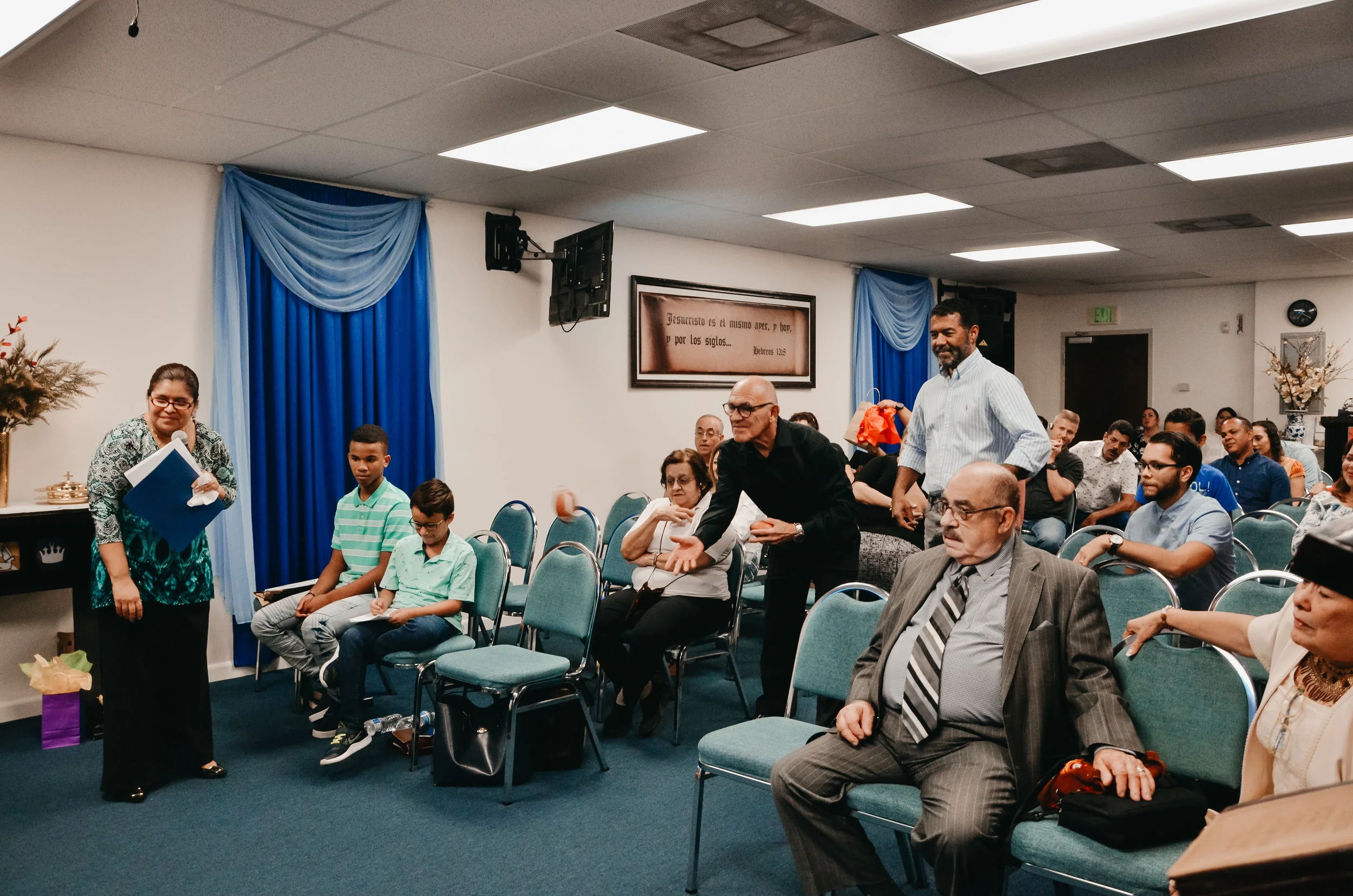 DIADELPADRE - 0068.jpg