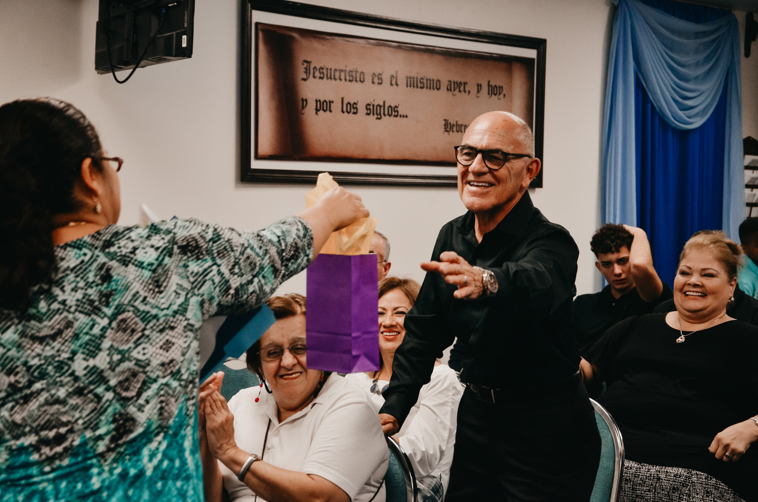 DIADELPADRE - 0072.jpg