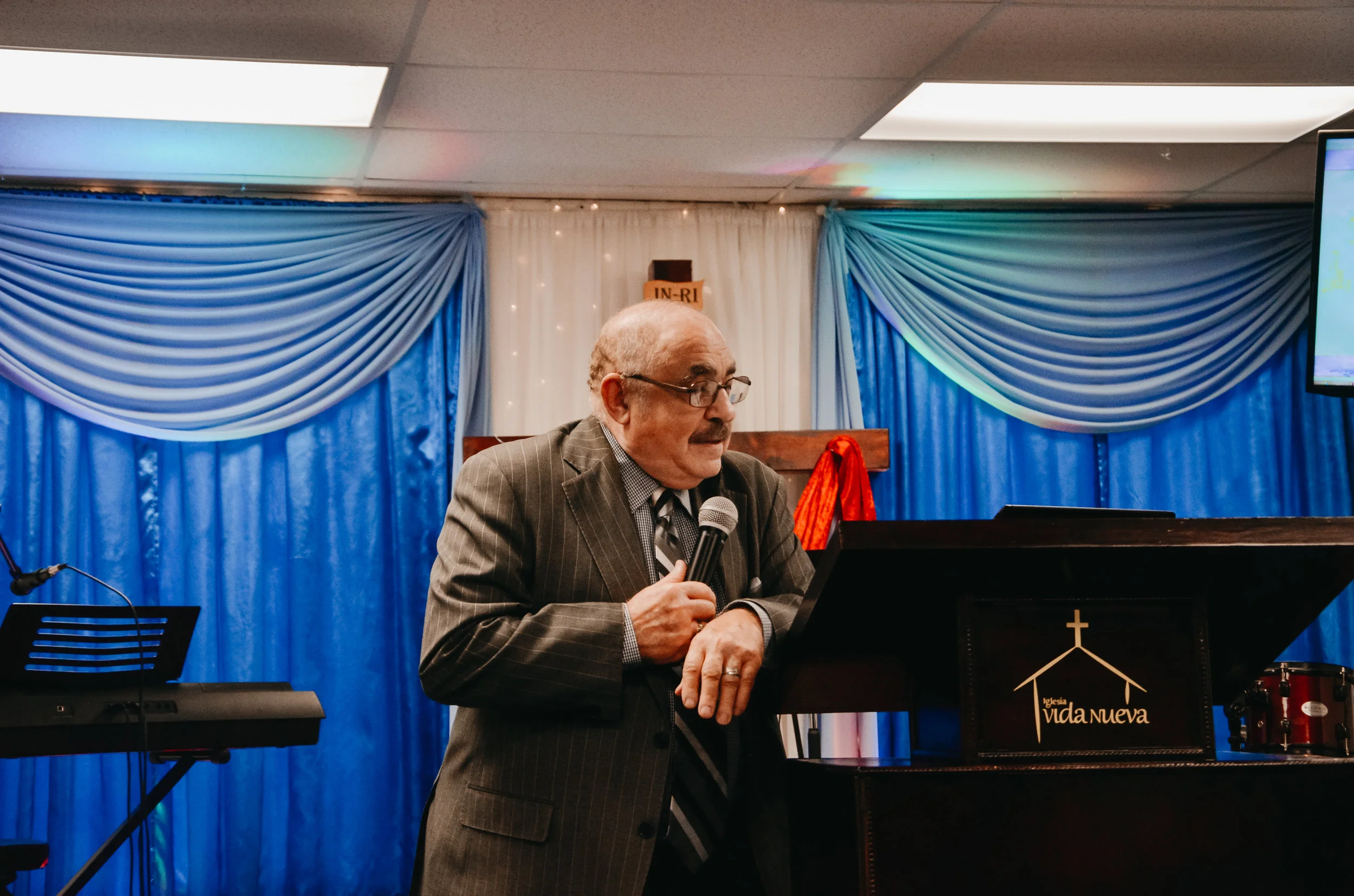 DIADELPADRE - 0073.jpg