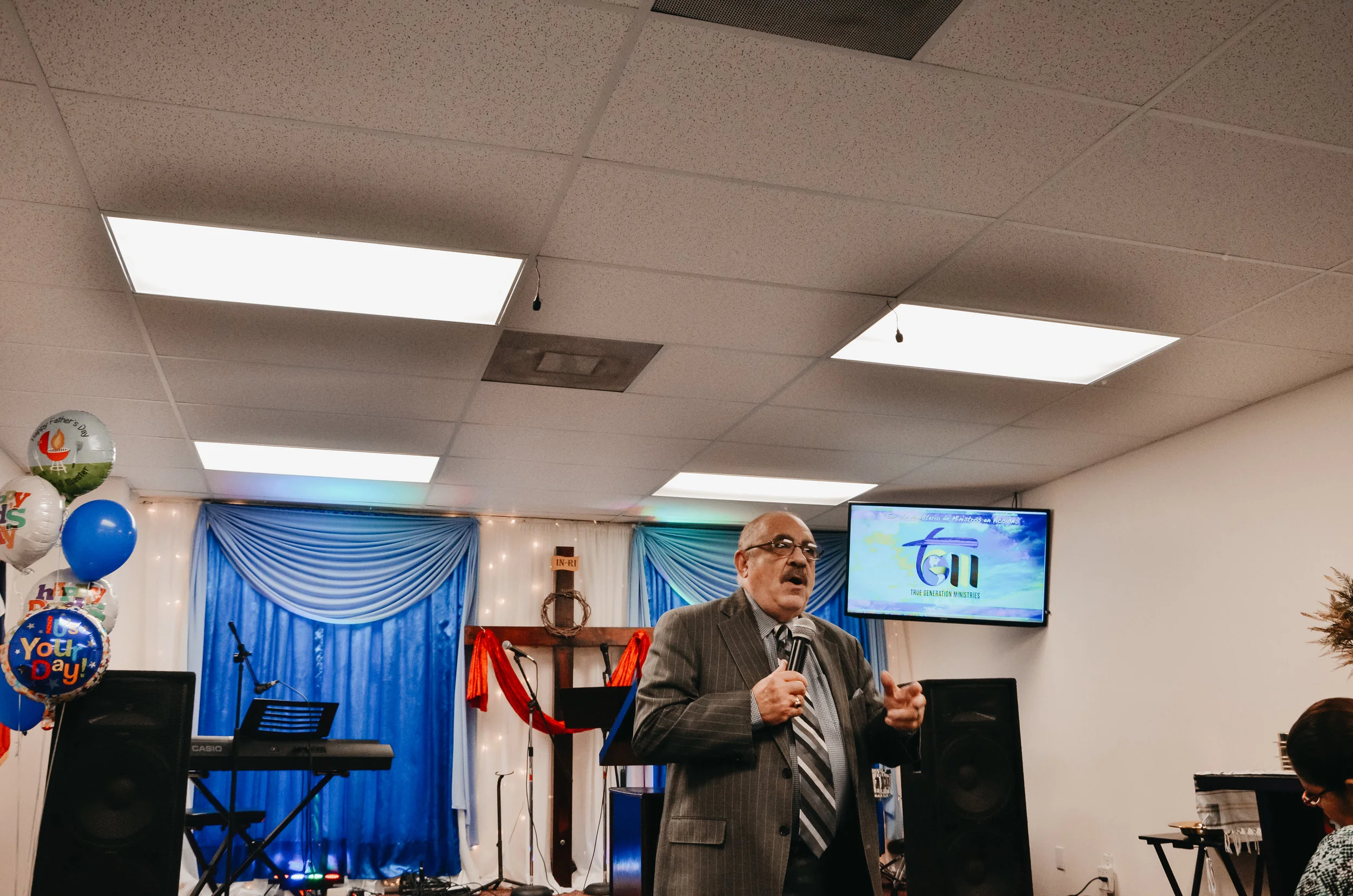 DIADELPADRE - 0074.jpg