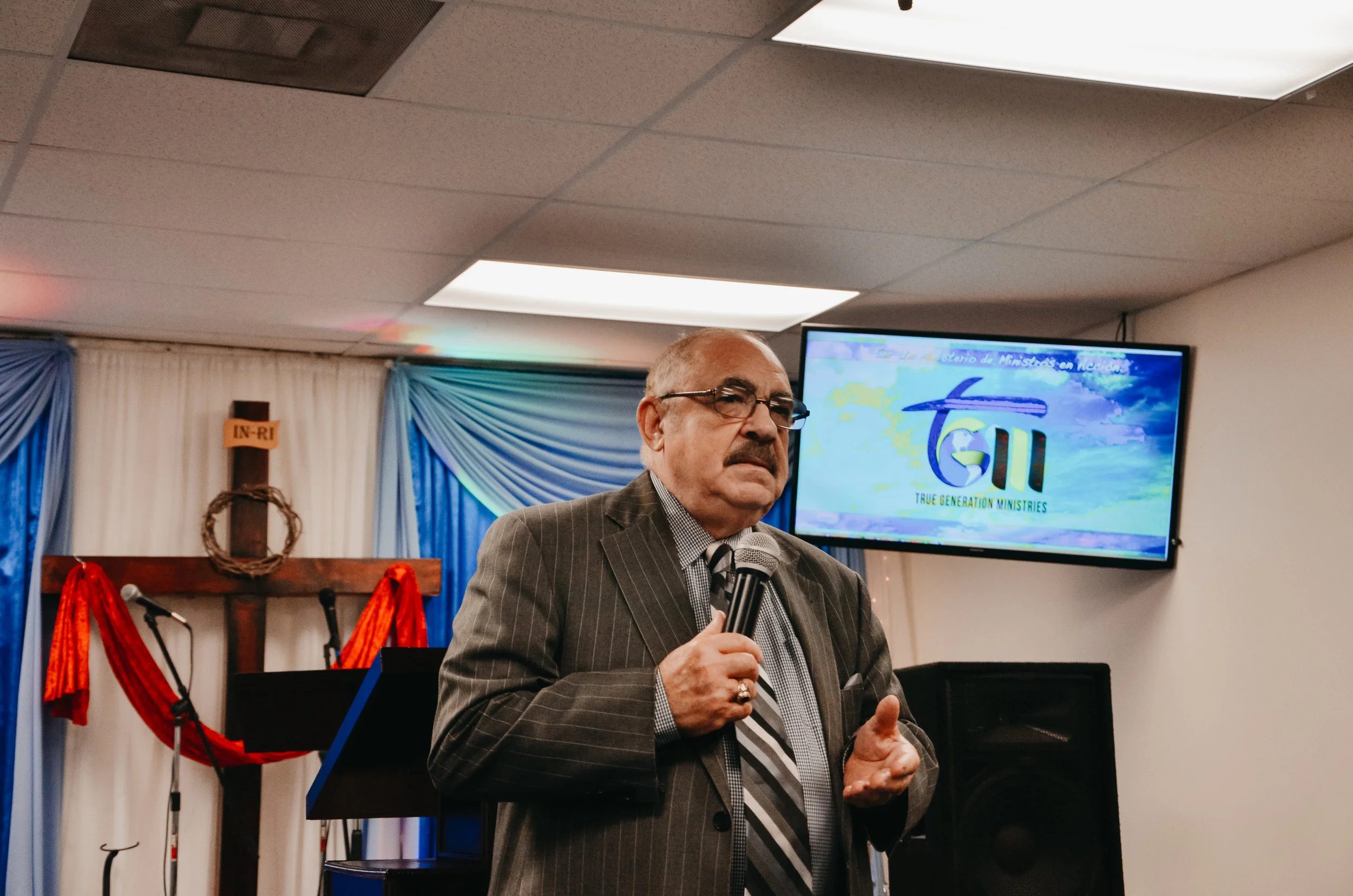 DIADELPADRE - 0075.jpg