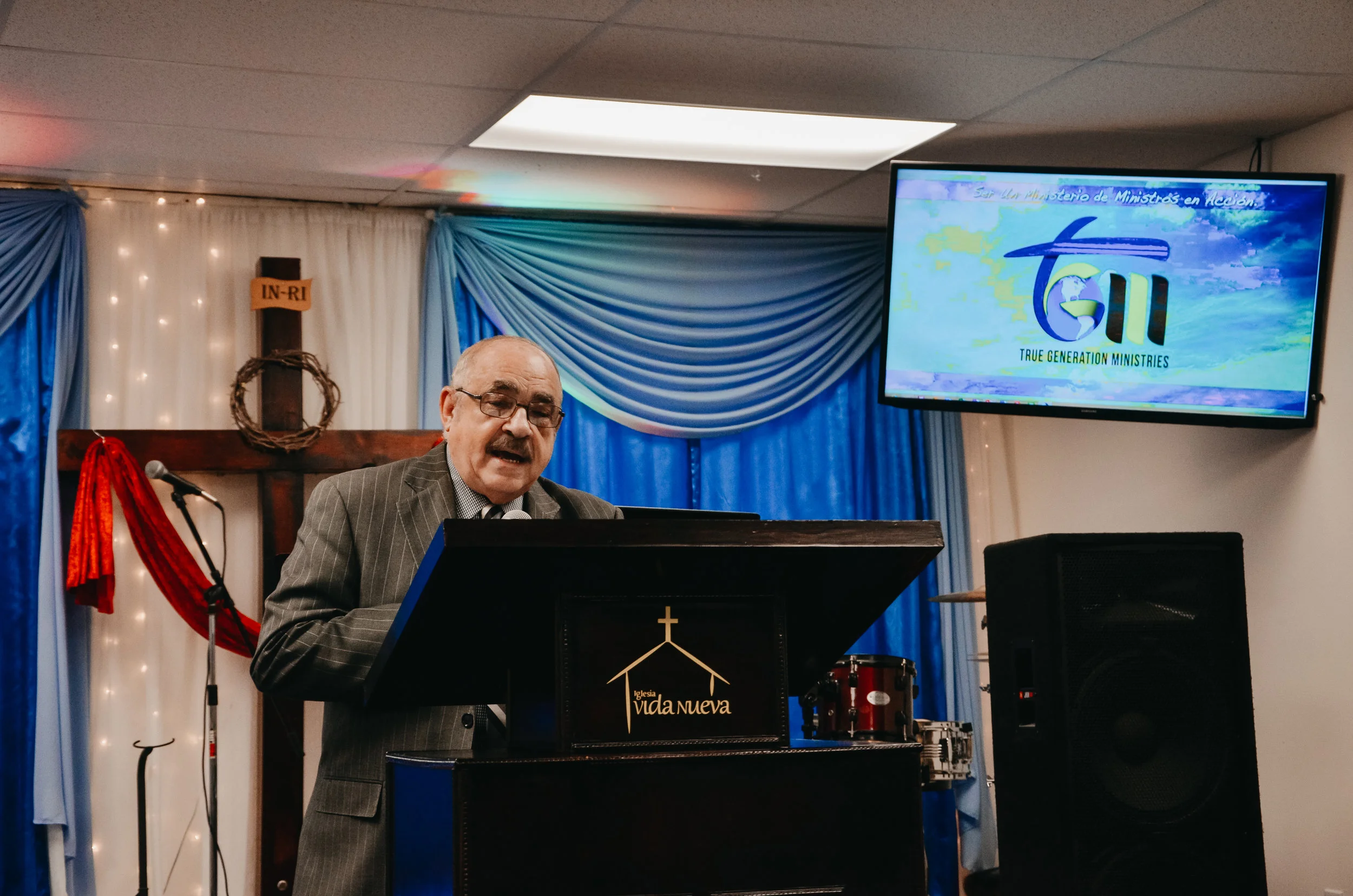 DIADELPADRE - 0076.jpg