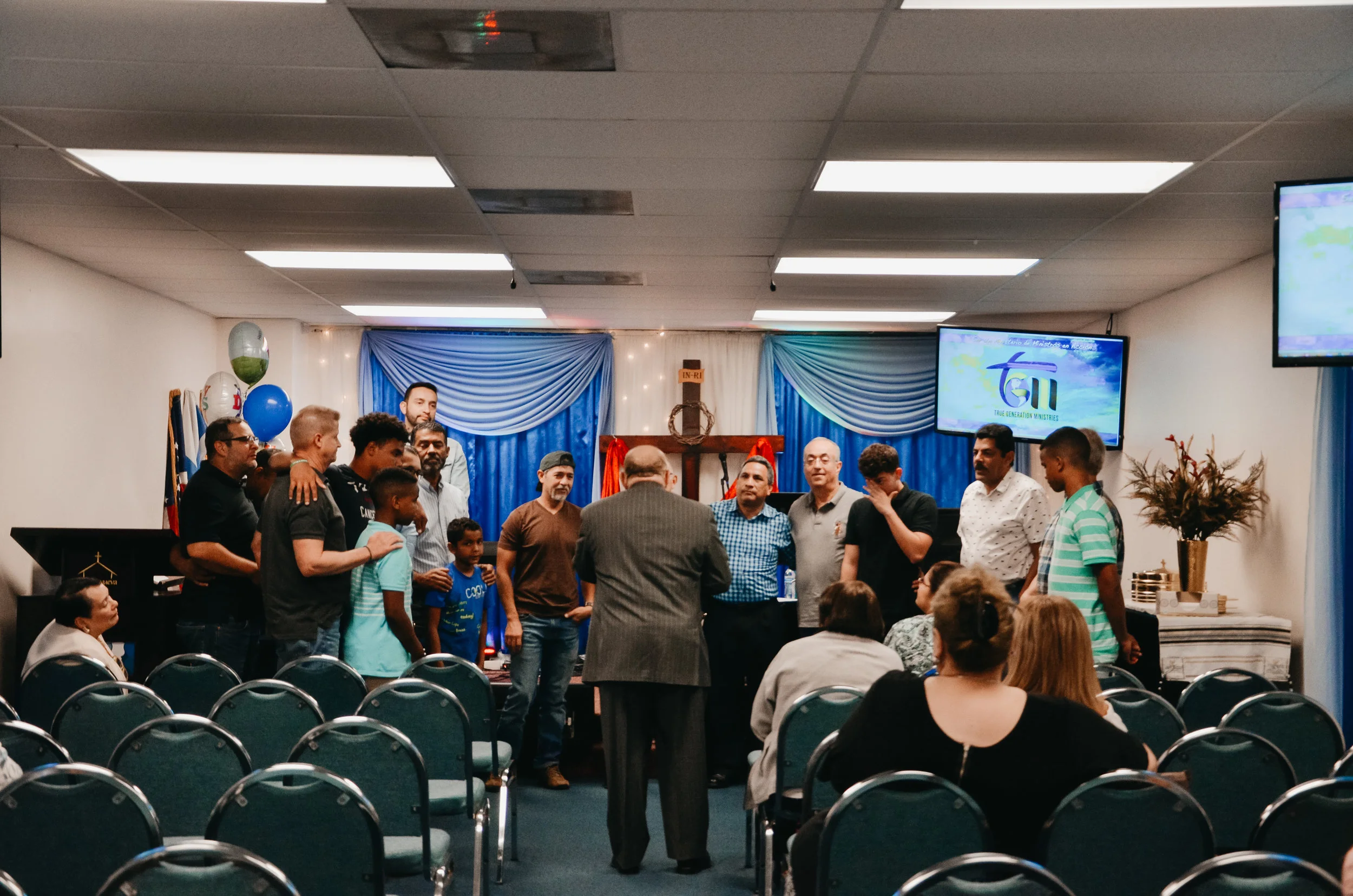 DIADELPADRE - 0077.jpg