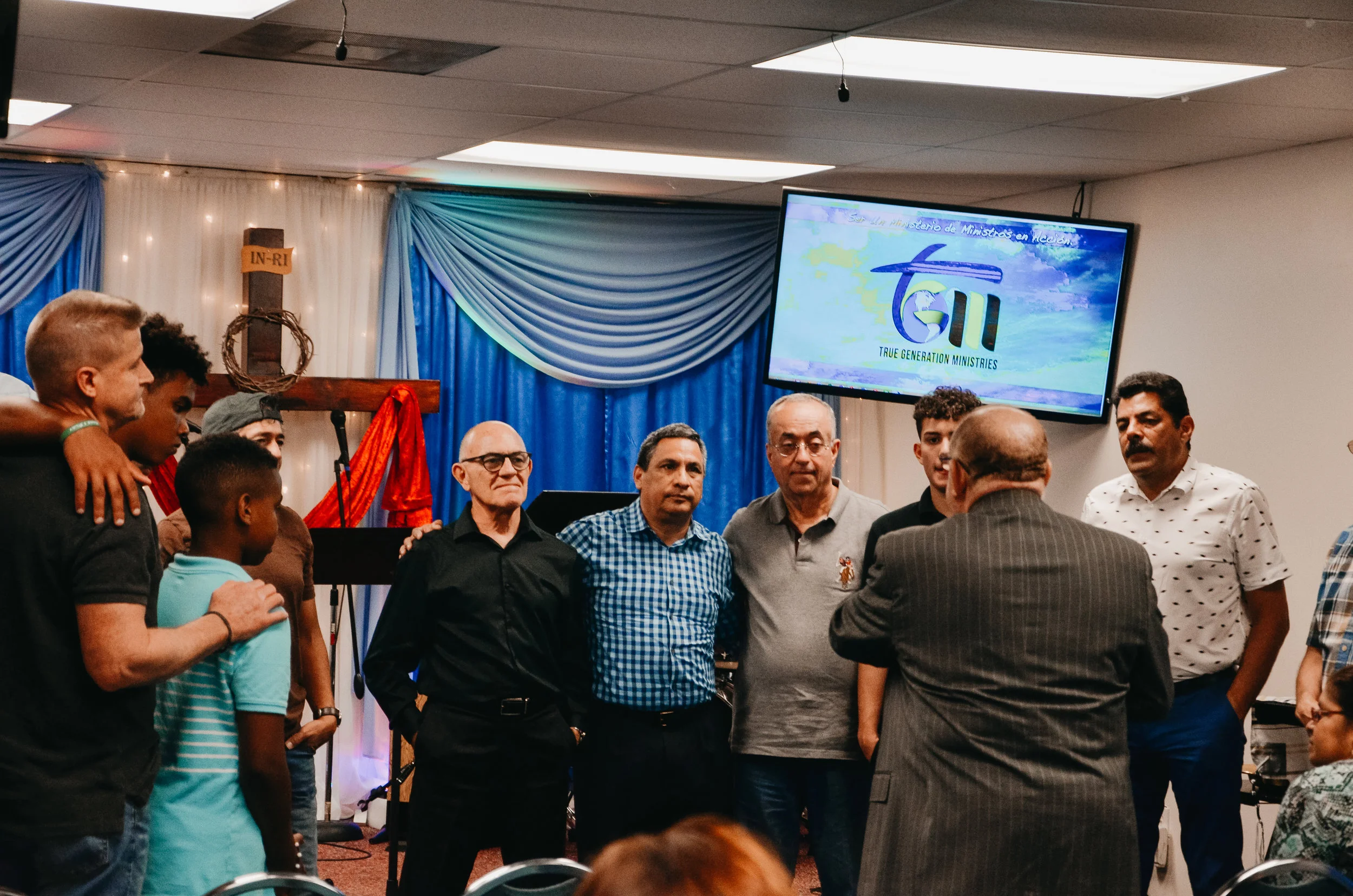 DIADELPADRE - 0078.jpg